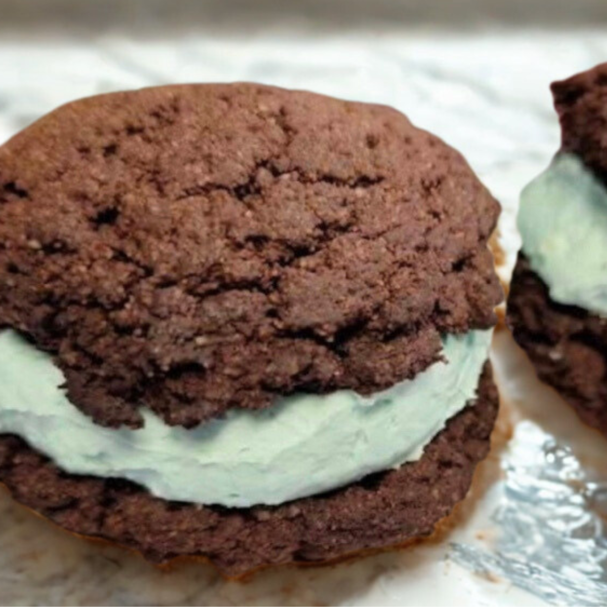 Untitled design-415.png