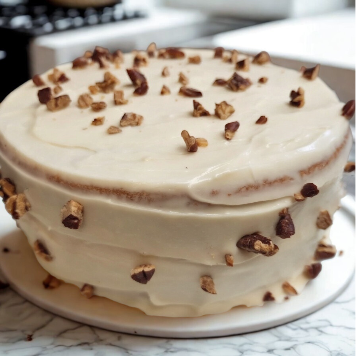 Untitled design-345.png