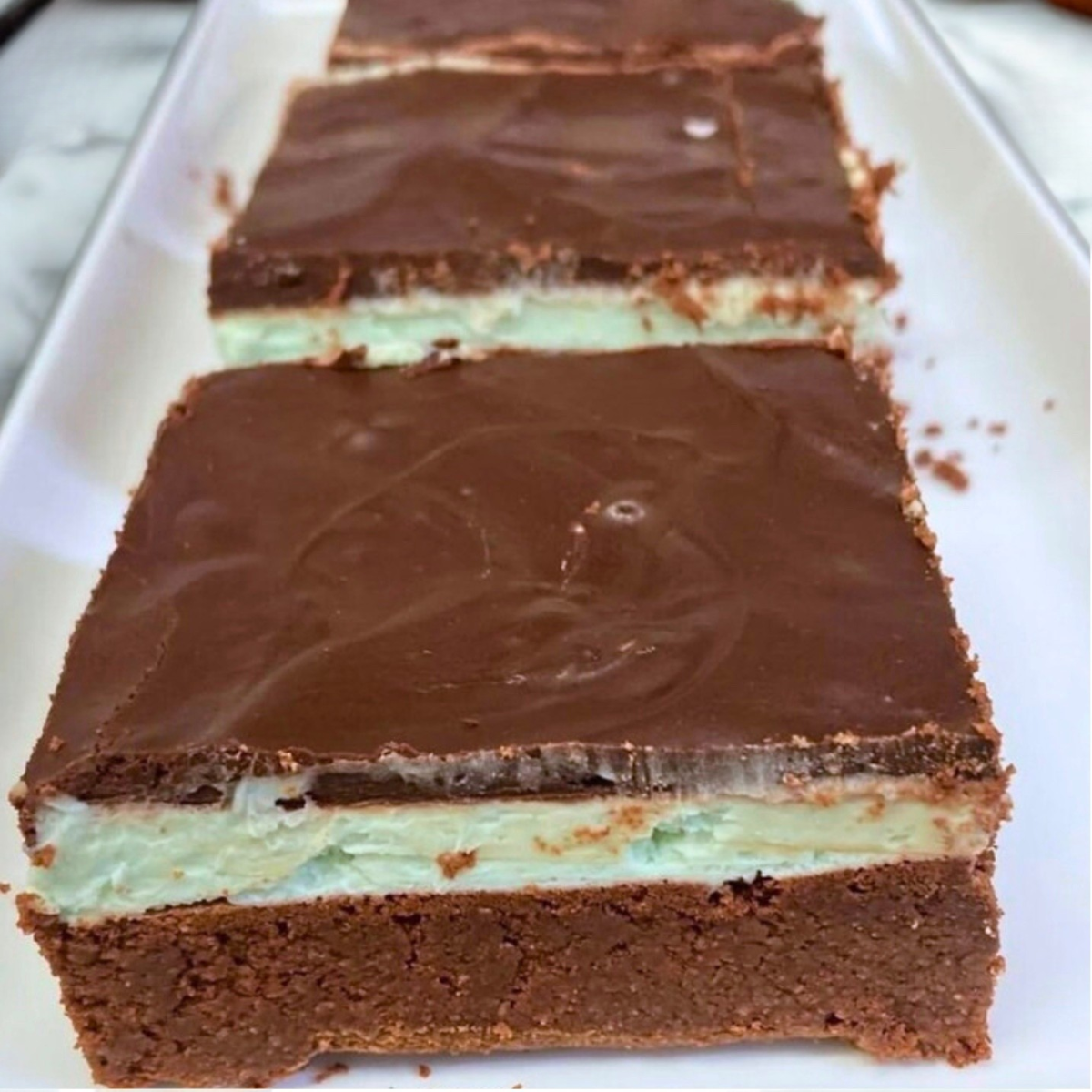 Untitled design-284.png