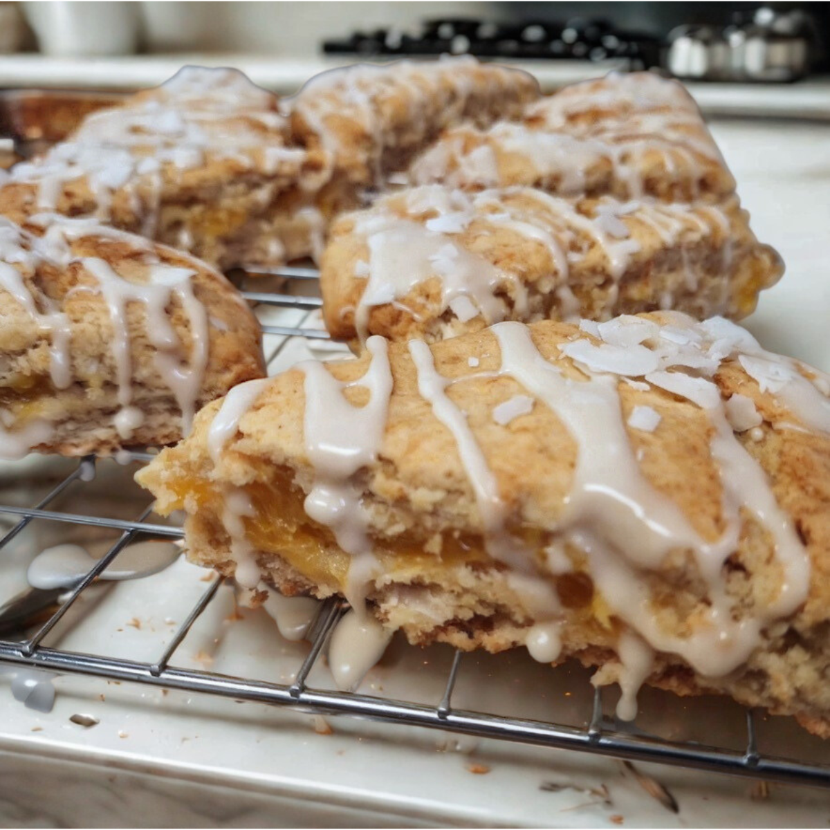 Untitled design-376.png