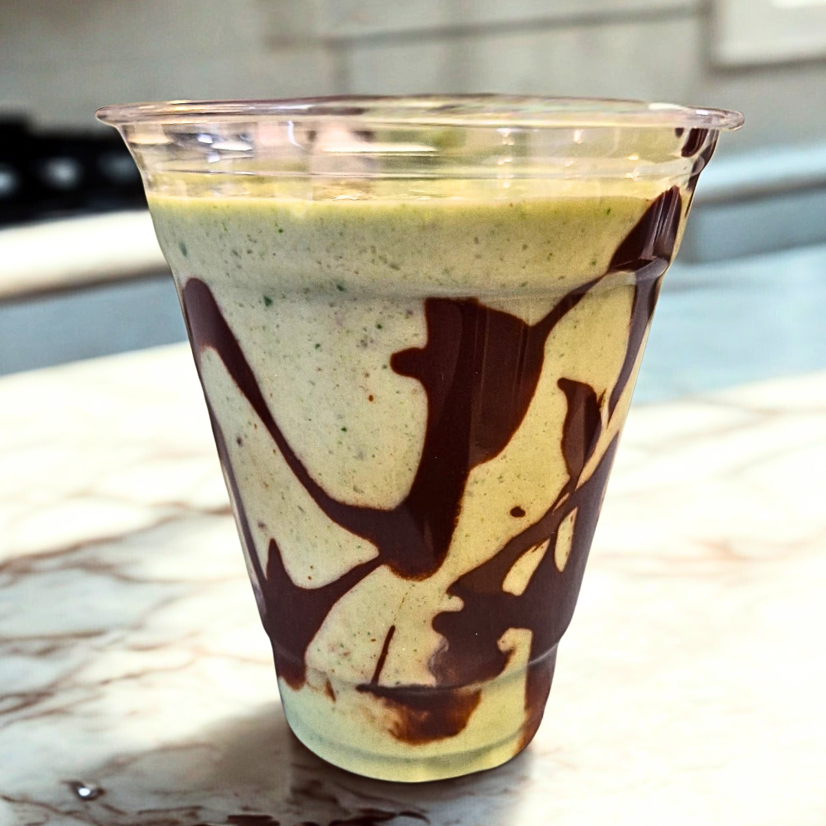 Untitled design-421.png