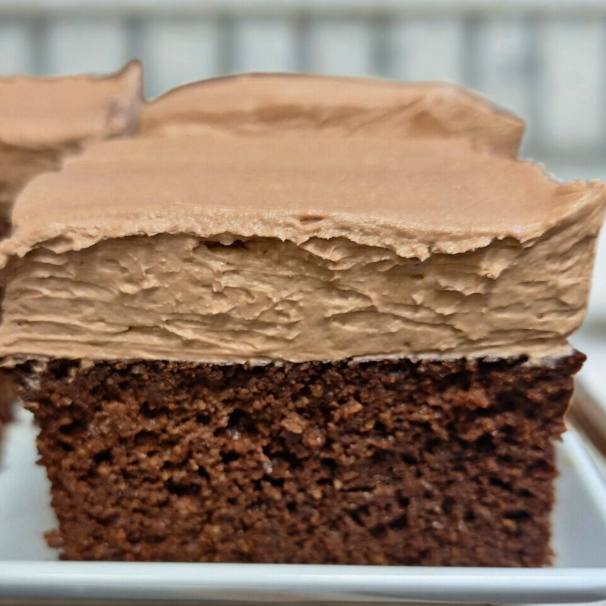 Untitled design-374.png