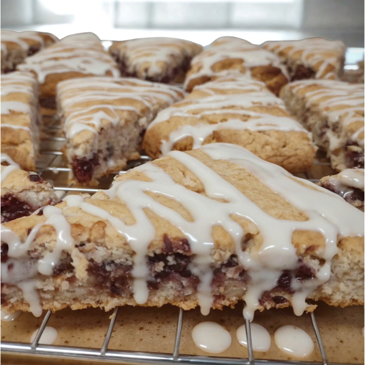 Untitled design-238.png