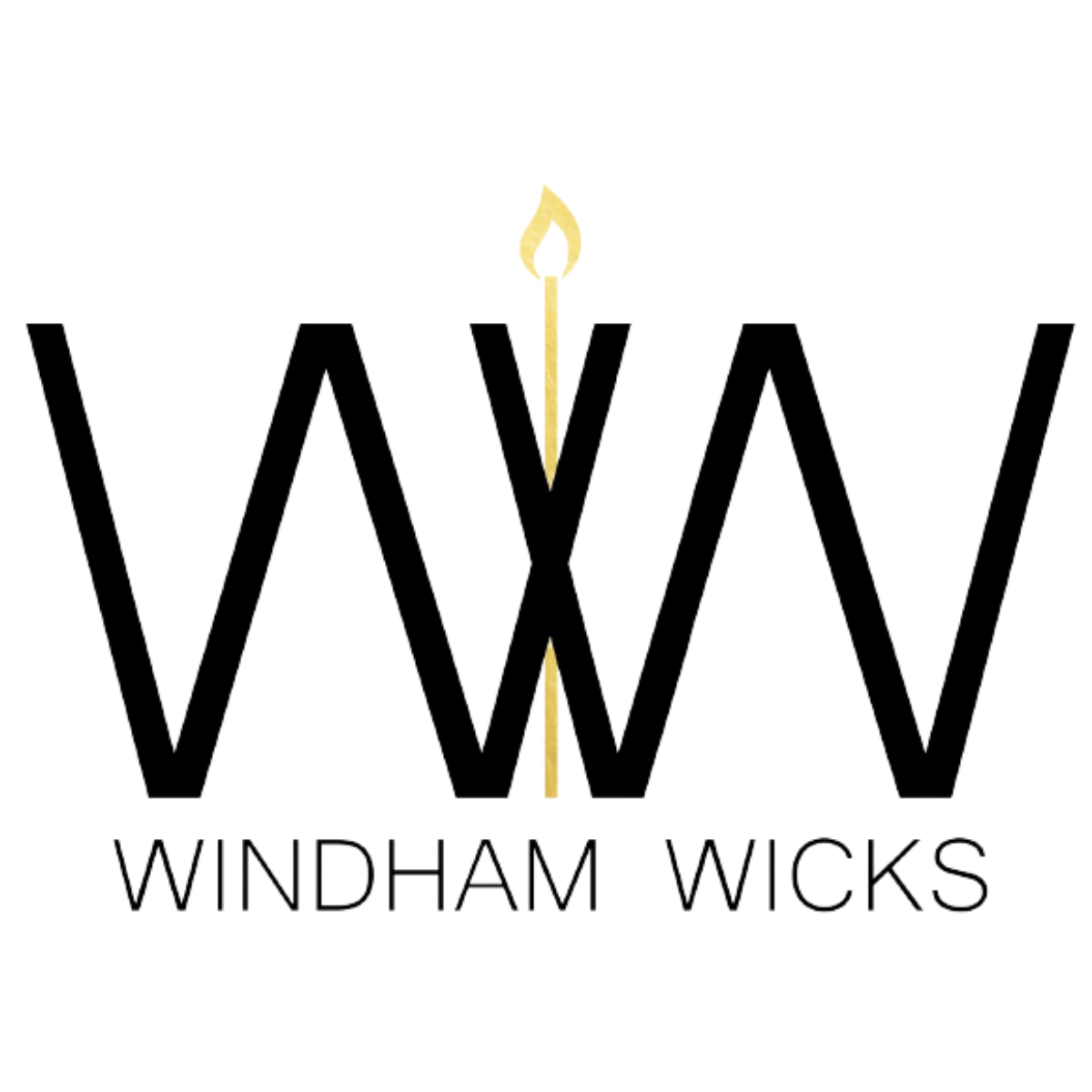 Windham Wicks