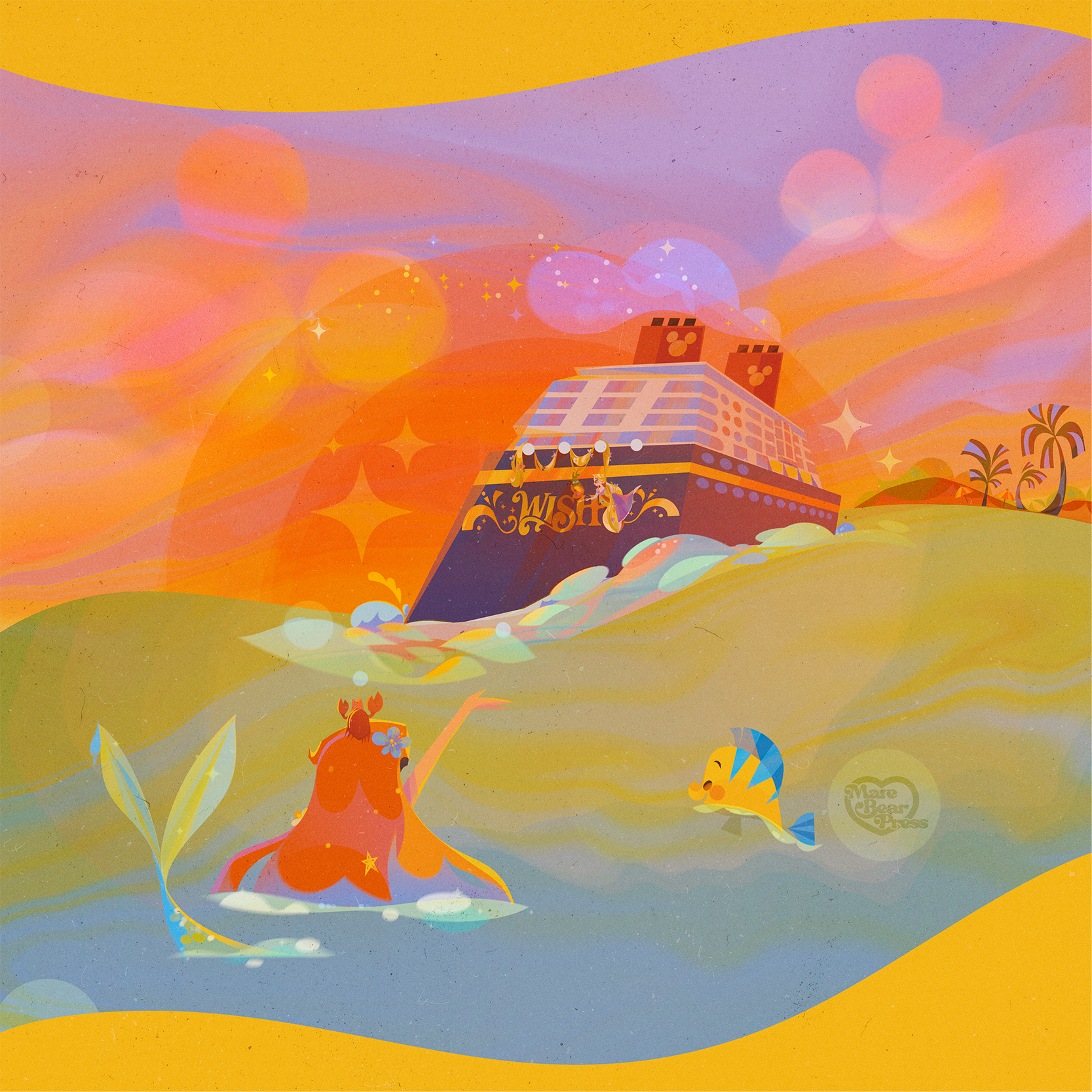 DCL.png