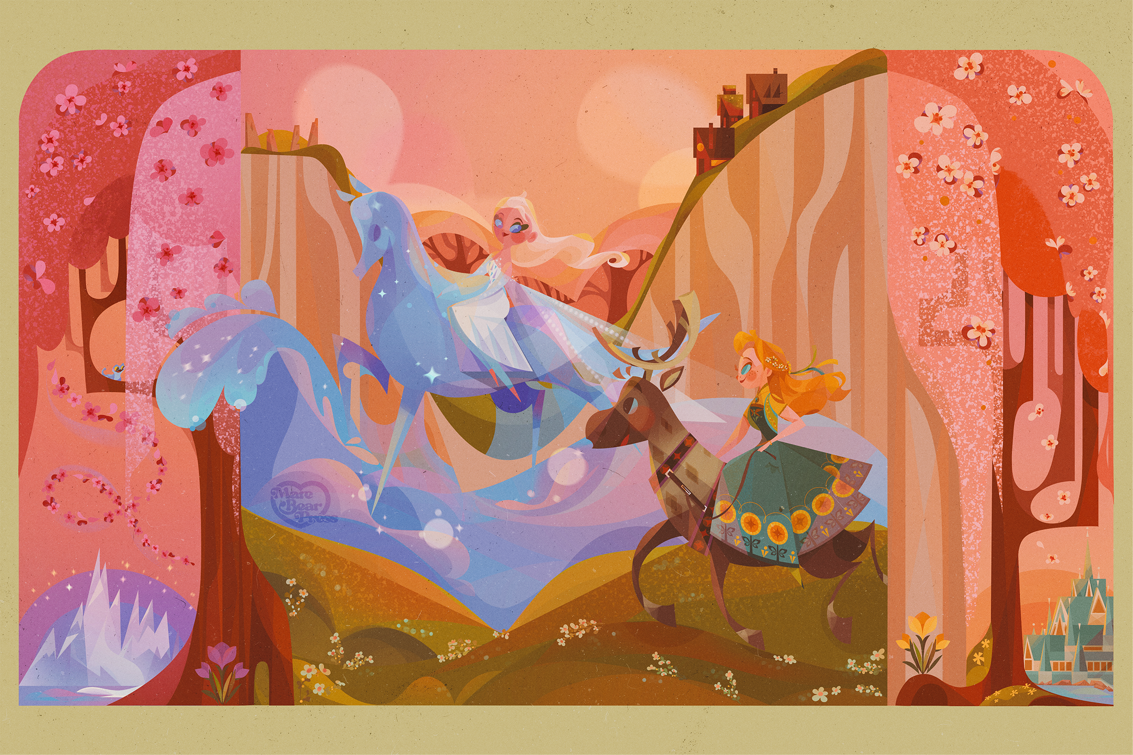 spring.png