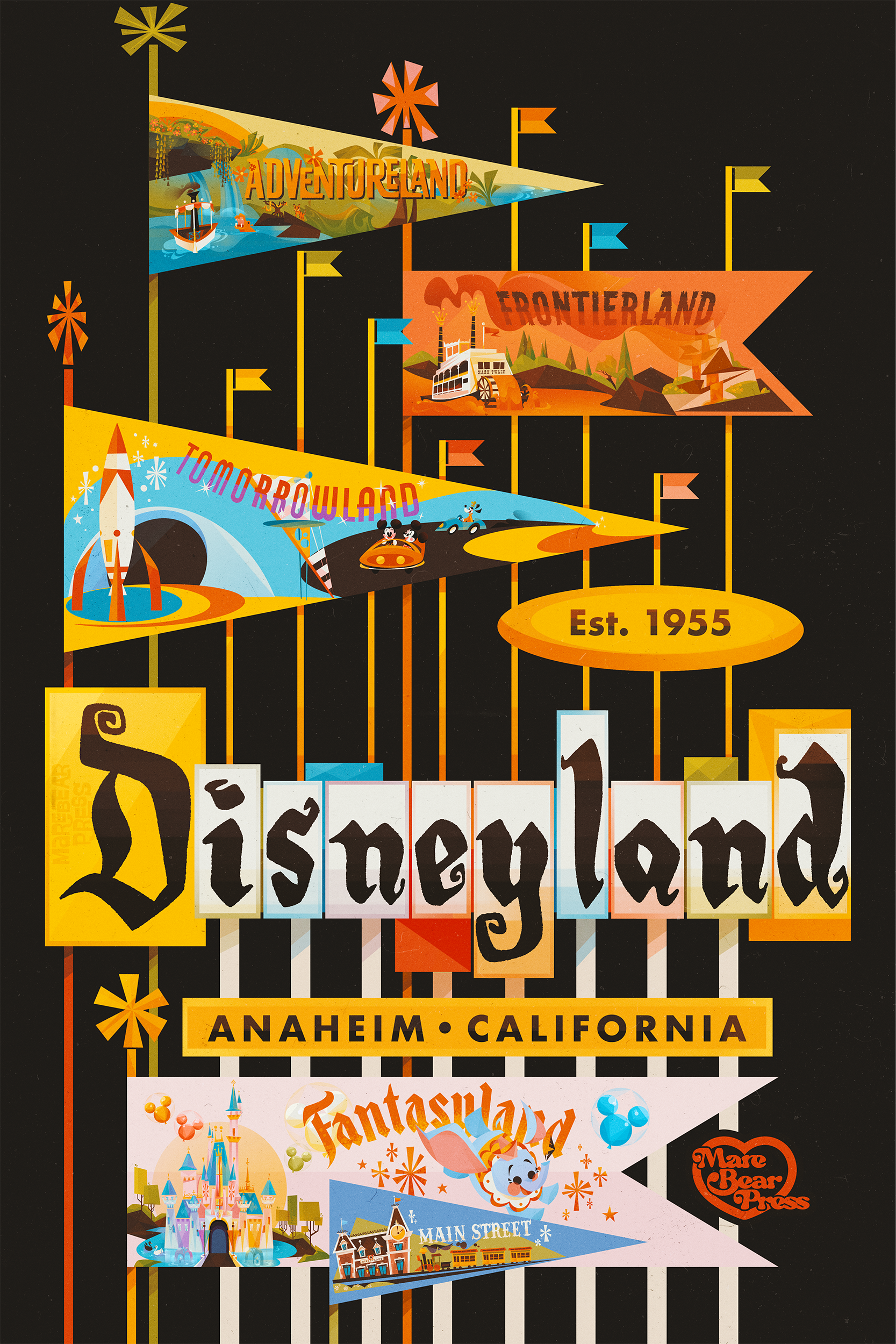 Disneyland-Pennants-PRINT.png