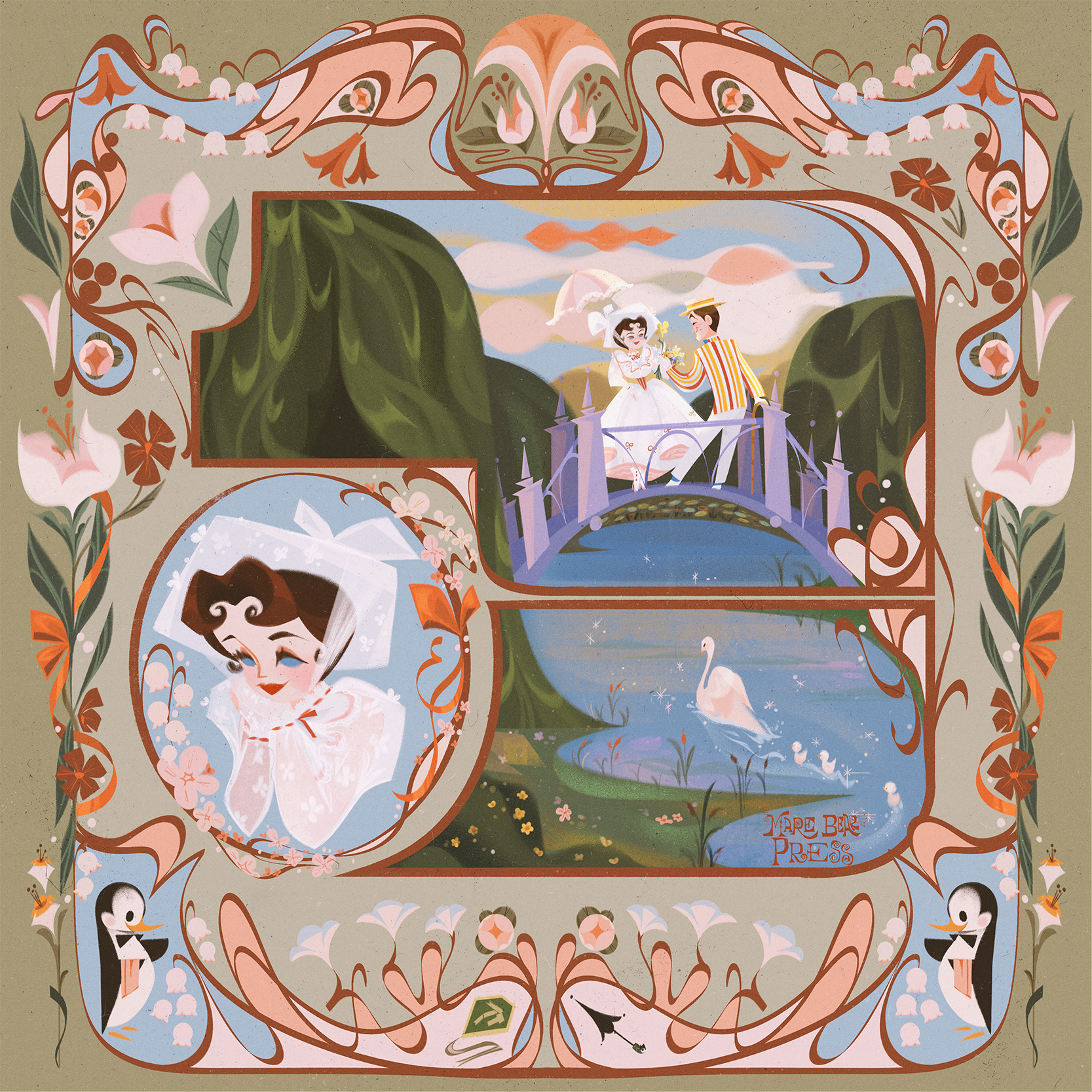 mary1964.png
