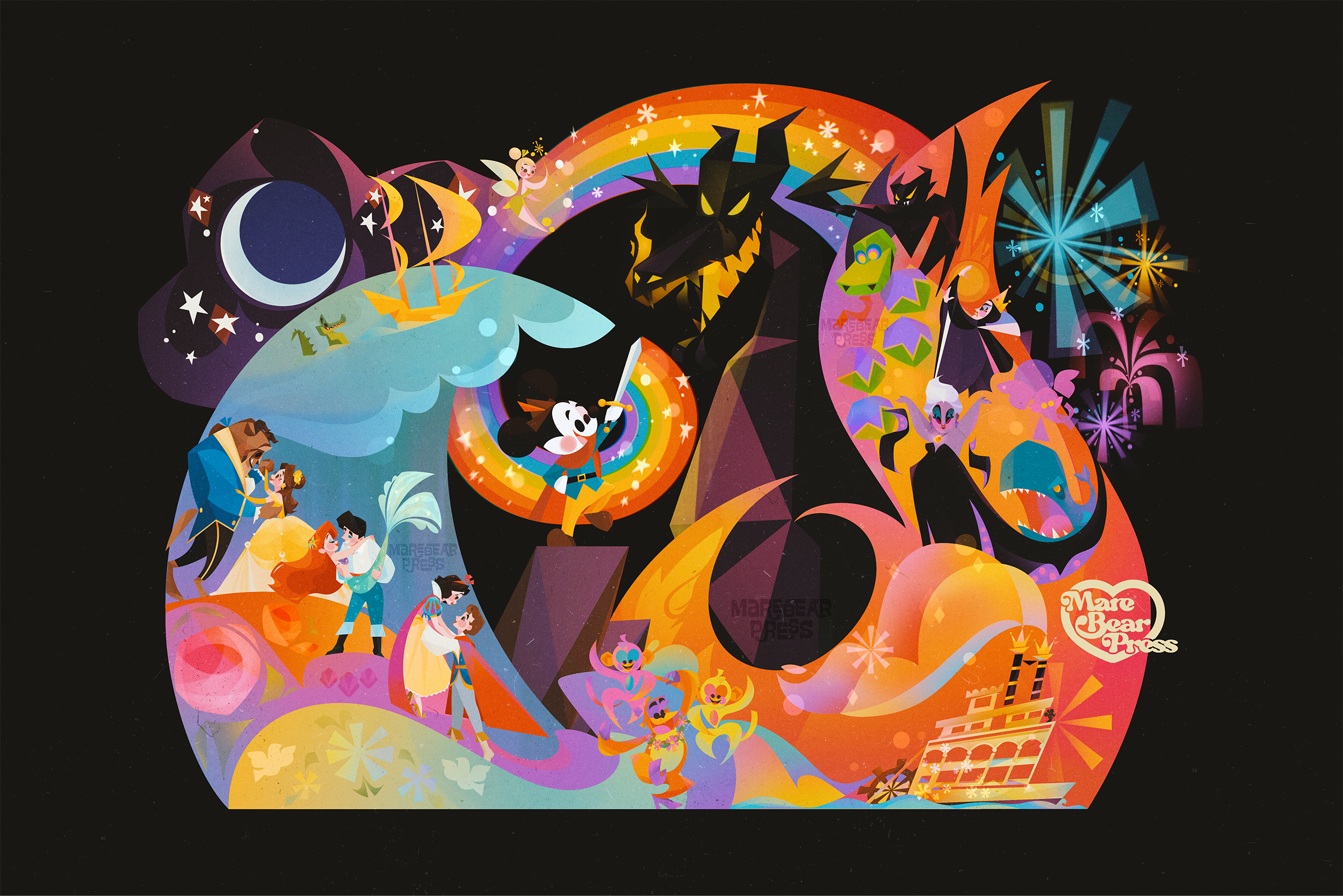 FANTASMIC-logos.PNG