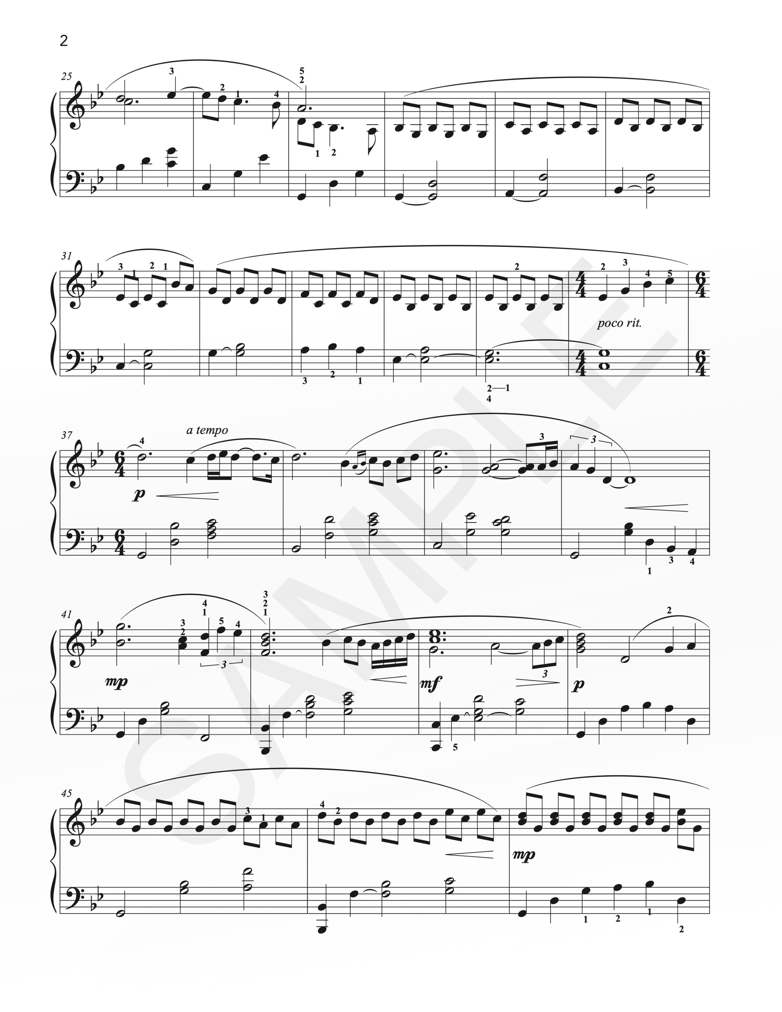 Nocturne in G Minor sampe 2.jpg