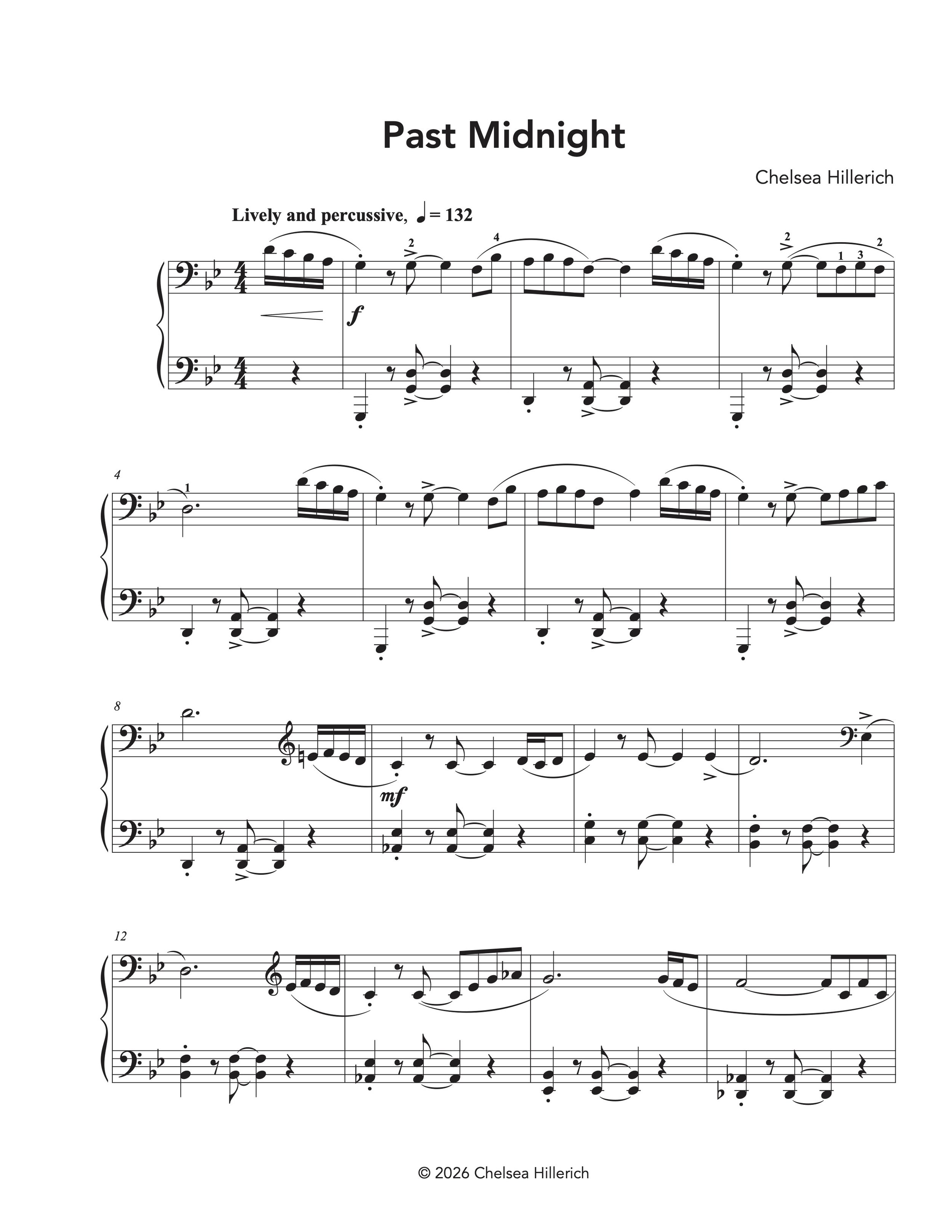 Past Midnight sample.jpg