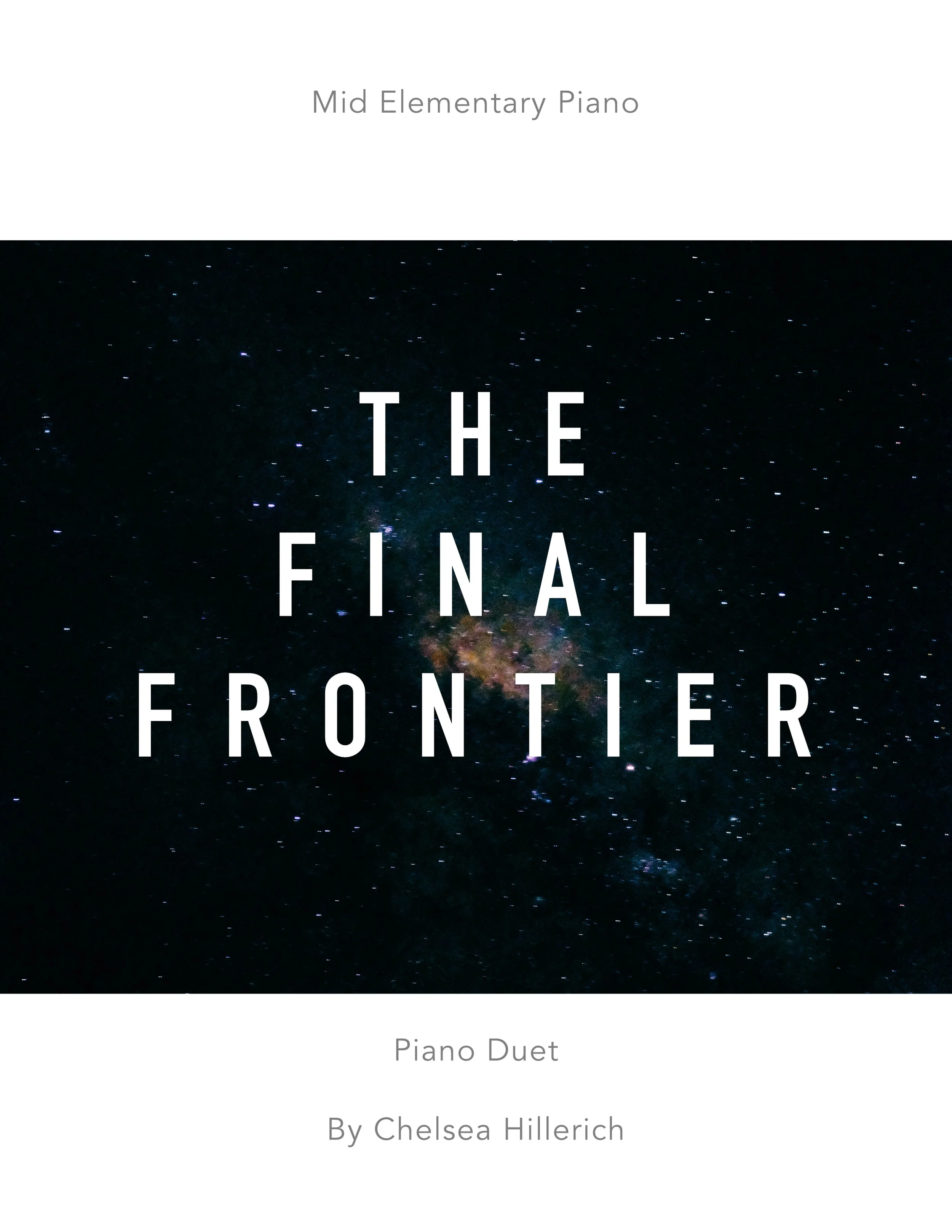 Final Frontier Cover.jpg