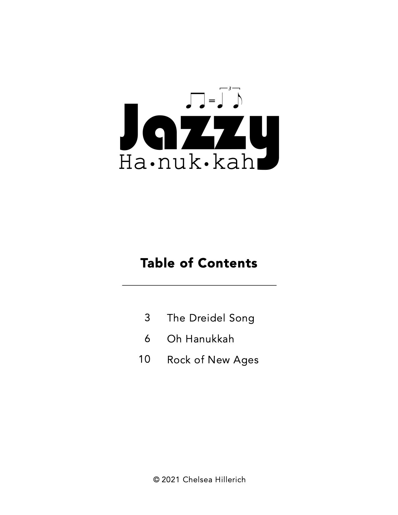 Table of Contents-hanukkah.jpg