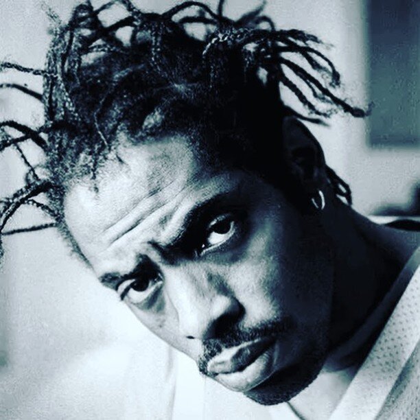 I let my 9yo student pick a song to solf&egrave;ge today&hellip;
So here&rsquo;s the chorus to &ldquo;Gangsta&rsquo;s Paradise&rdquo; lol🥲☠️ @coolio #ripcoolio #gangstasparadise #rap