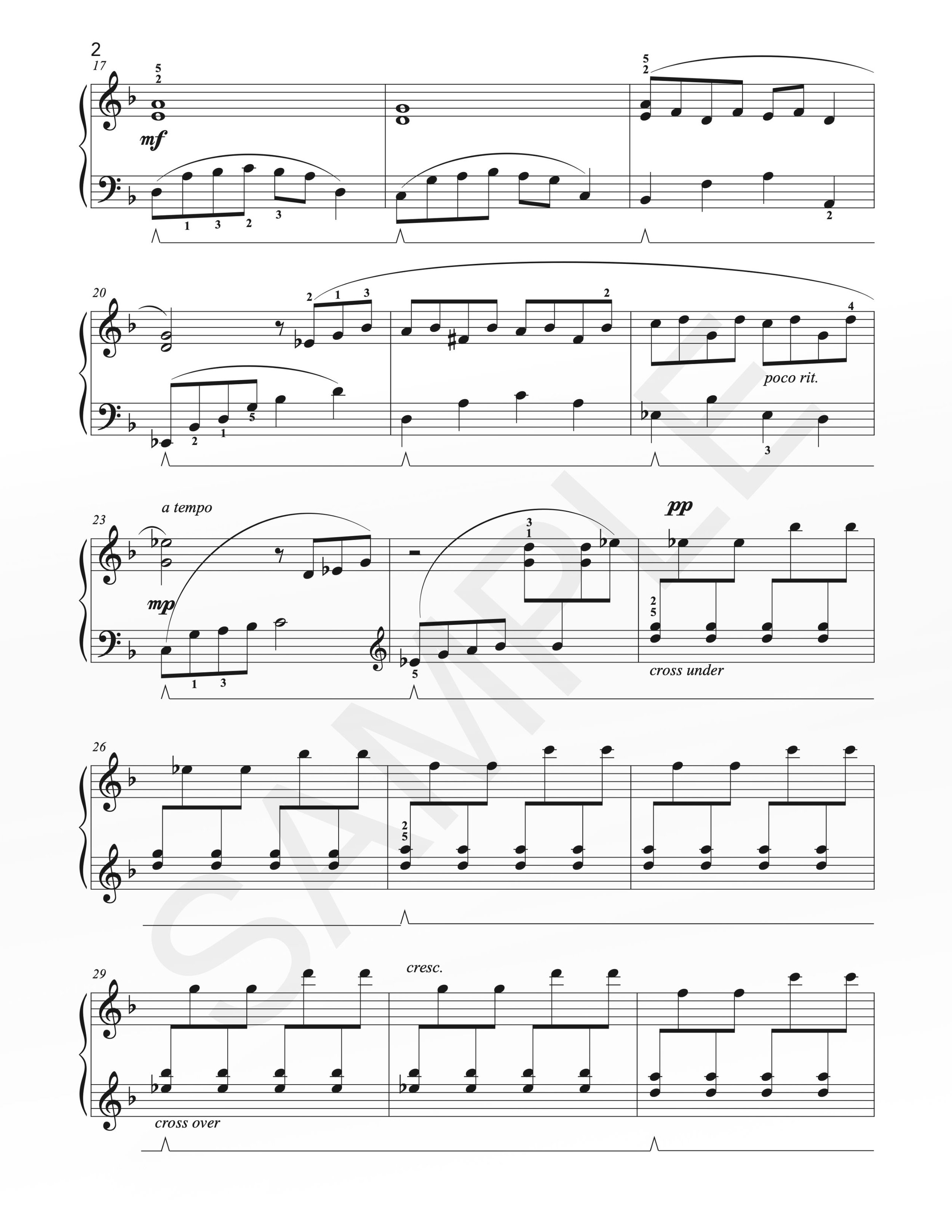 Aphelion II pg. 2 sample.jpg