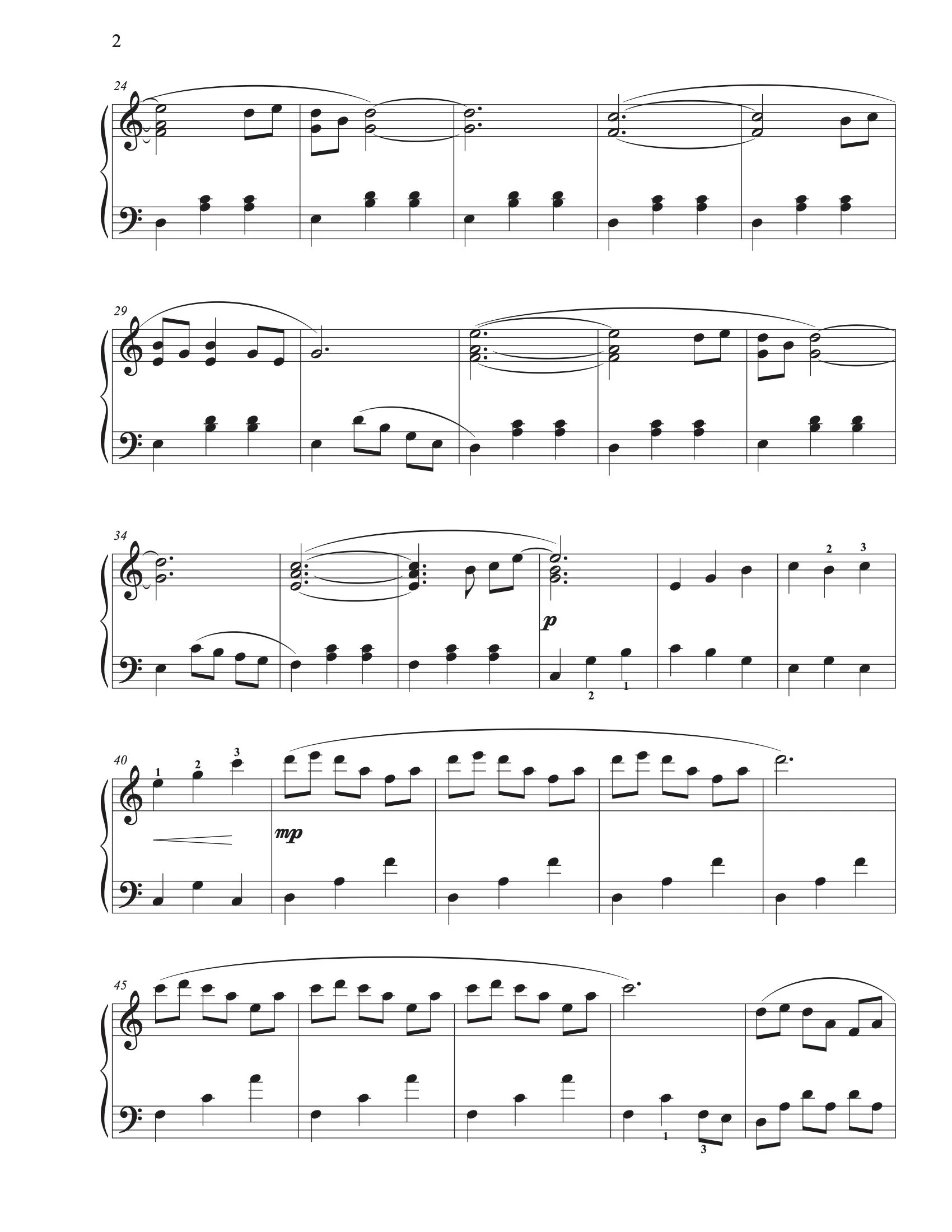 Sand & Currents_sample 2.jpg