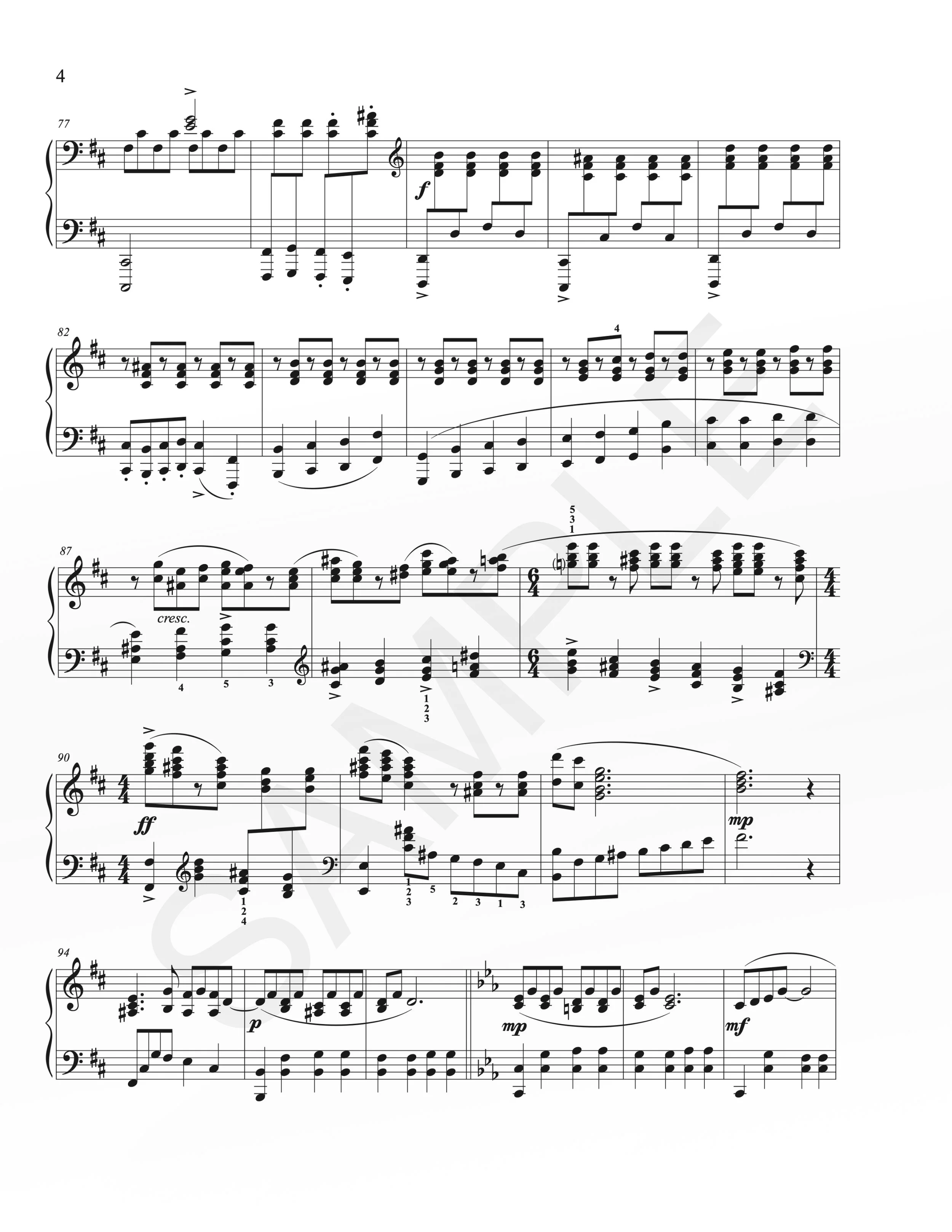 Strzyga 4 sample.jpg