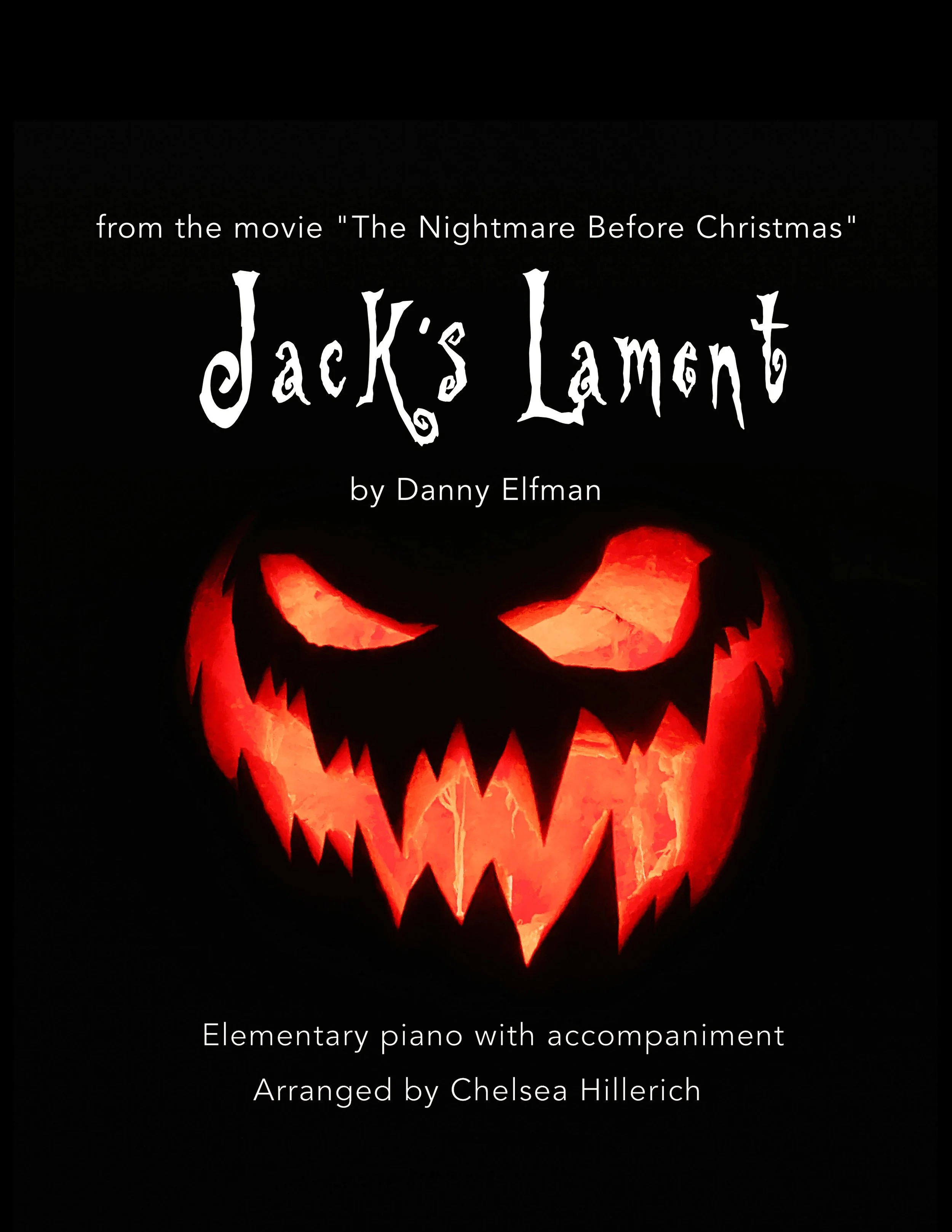 Jack's Lament cover.jpg