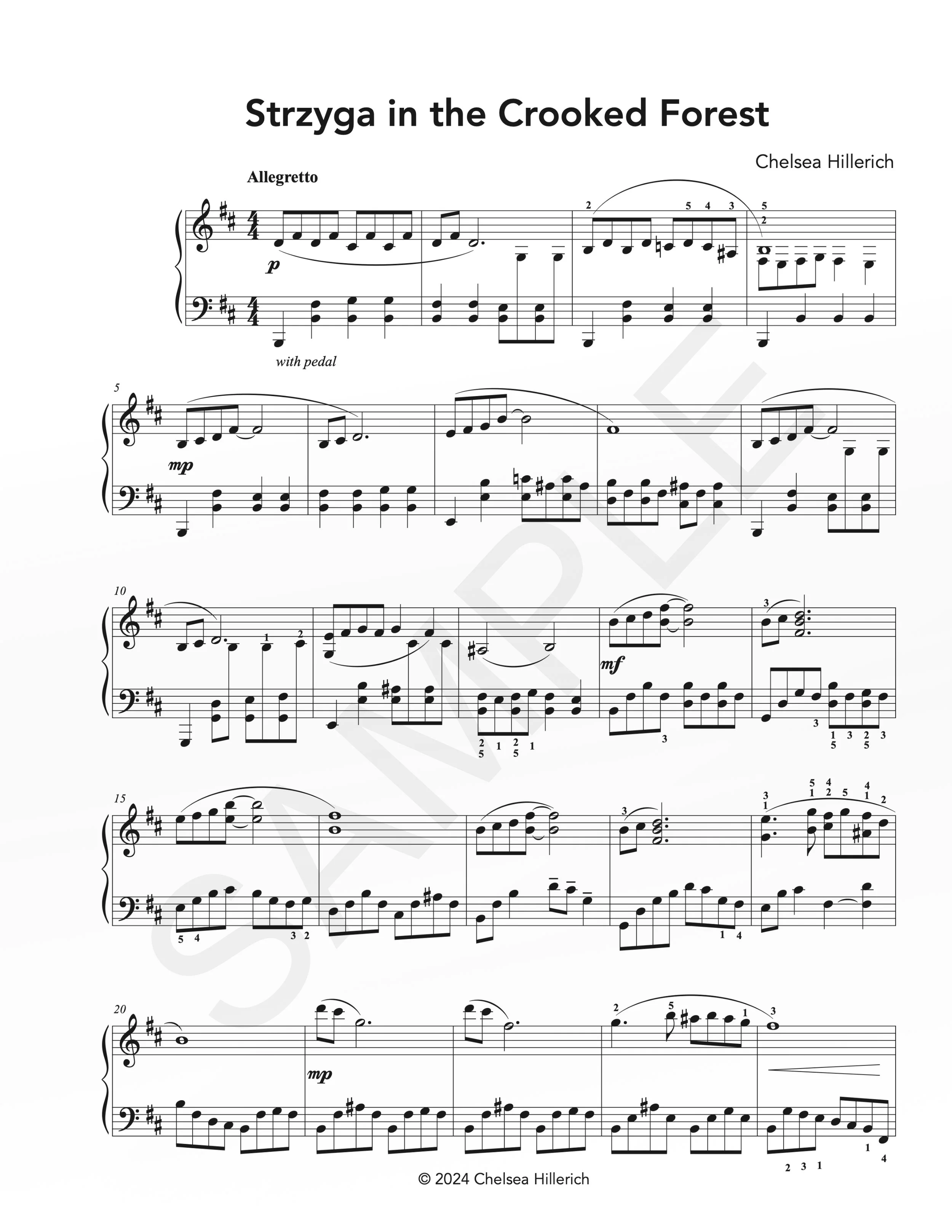Strzyga sample 1.jpg