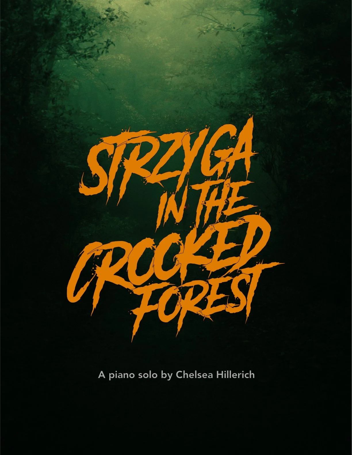 Stryzga Forest 2.jpg