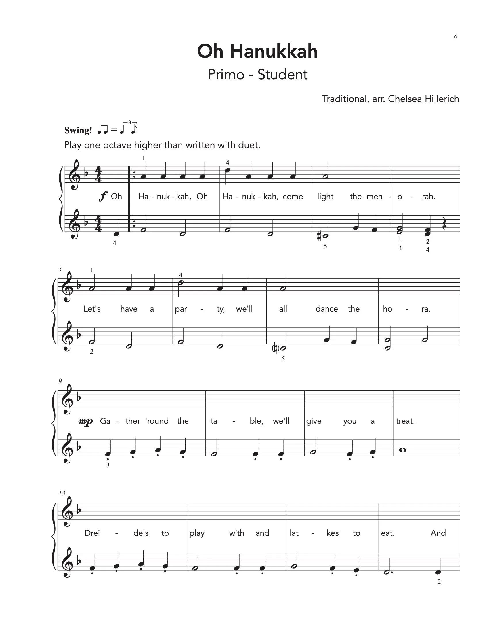 Jazzy Hanukkah Pack_sample 1.jpg