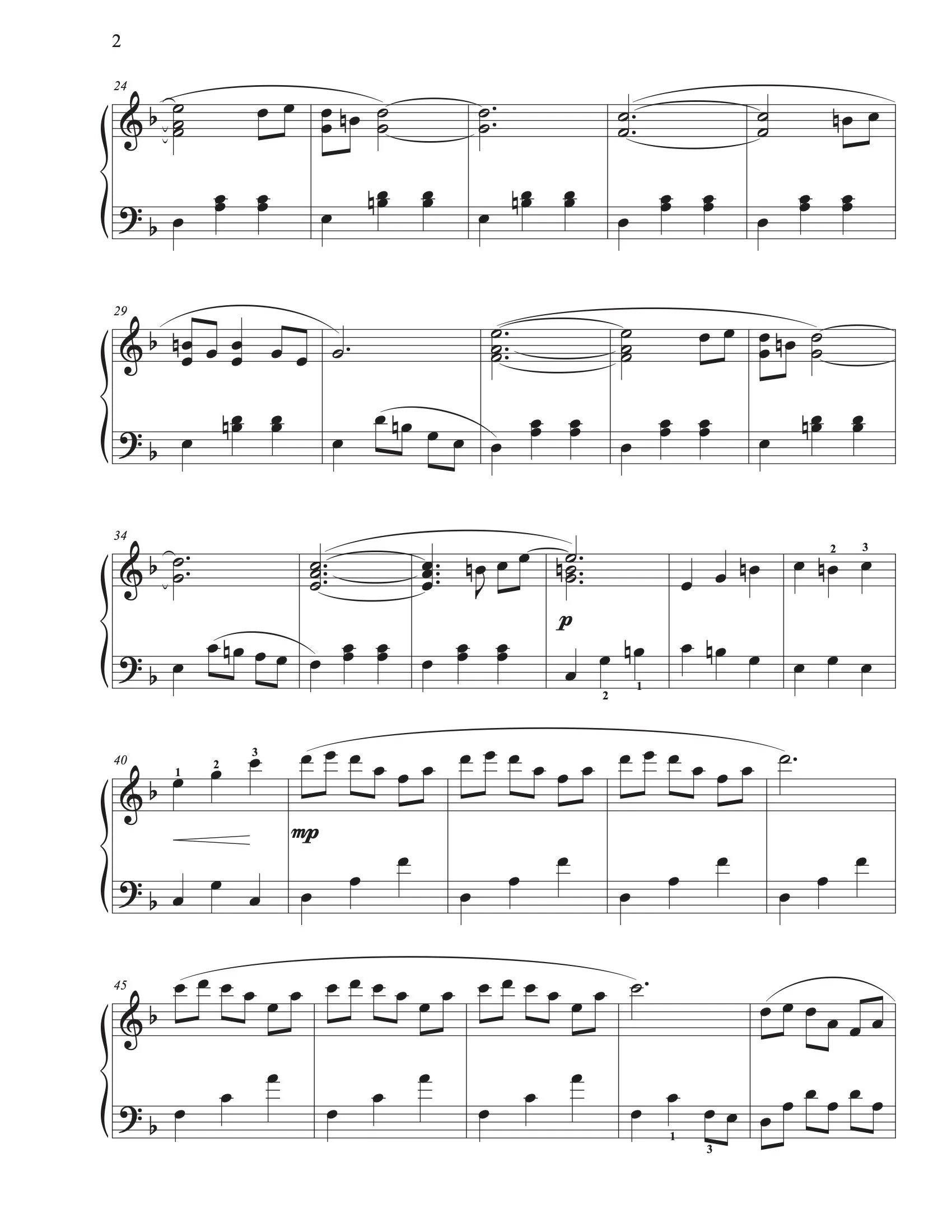 Sand & Currents sample.jpg