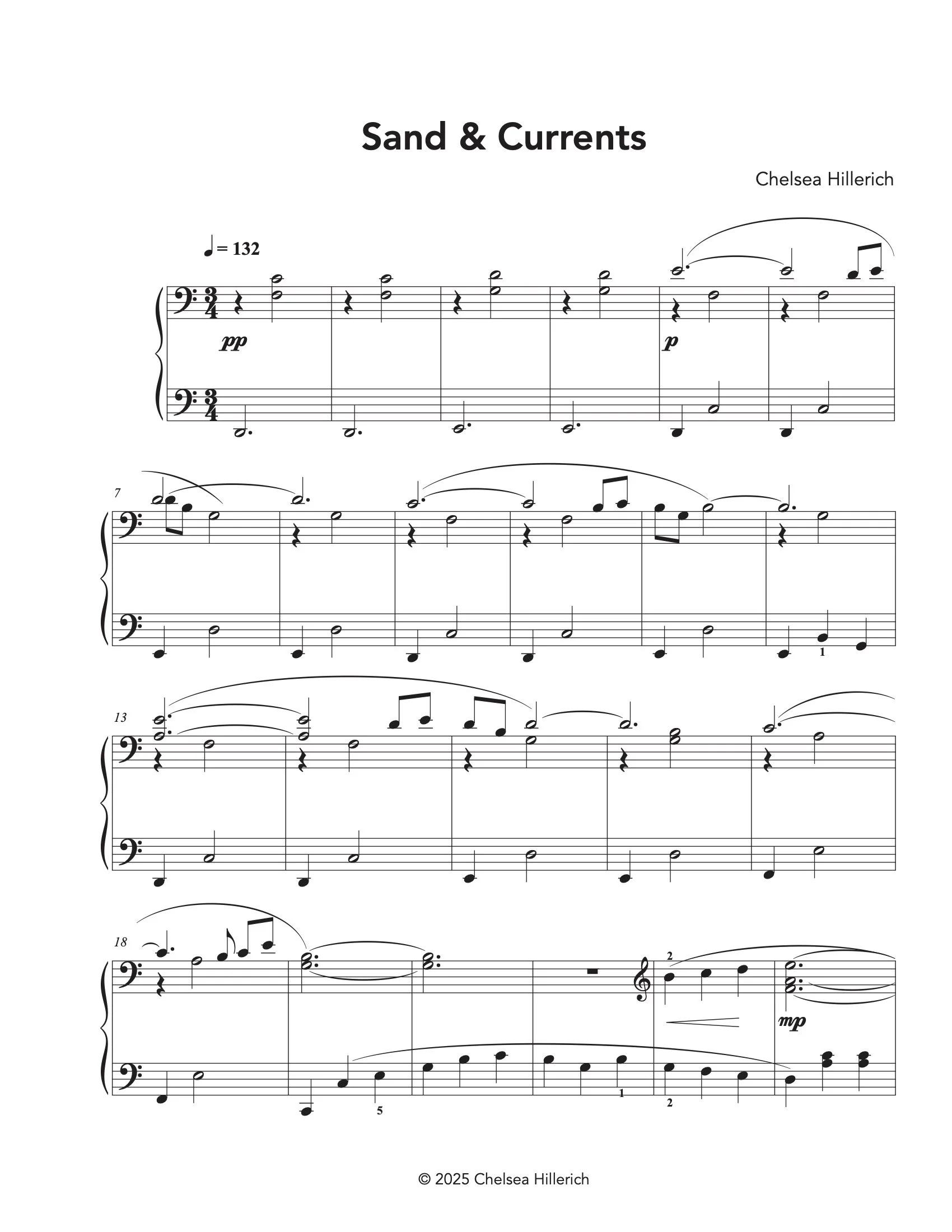 Sand & Currents_sample 1.jpg