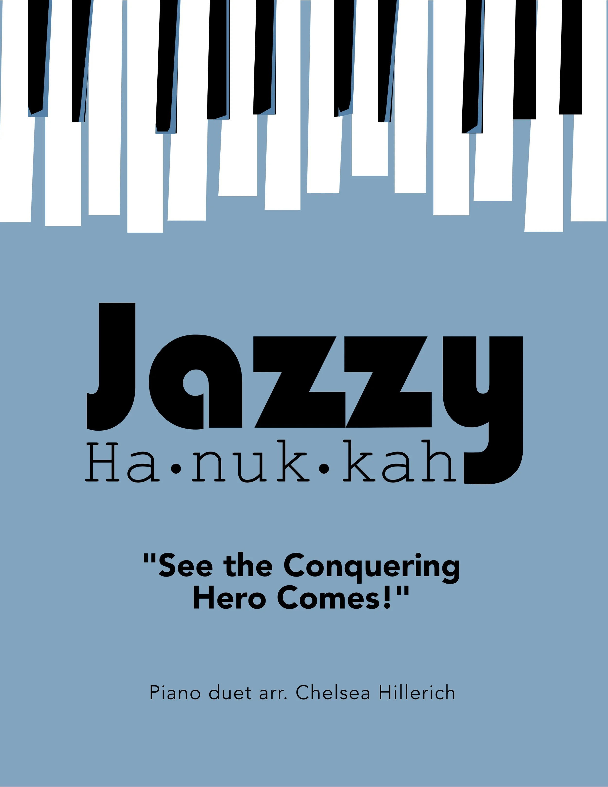 See the Conquering Hero Comes-new cover.jpg