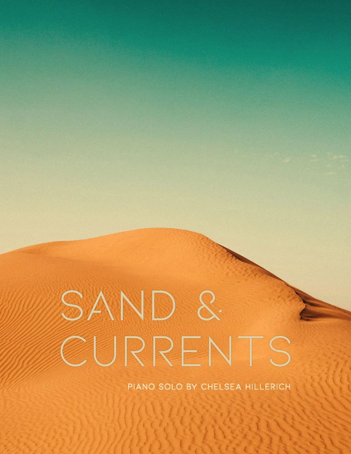 Sand & Currents cover.jpg
