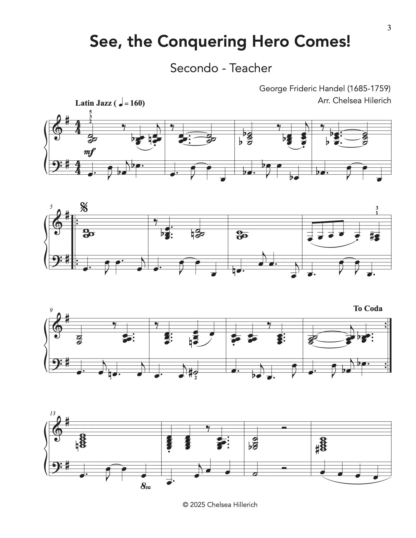 See the Conquering Hero Comes sample 2.jpg