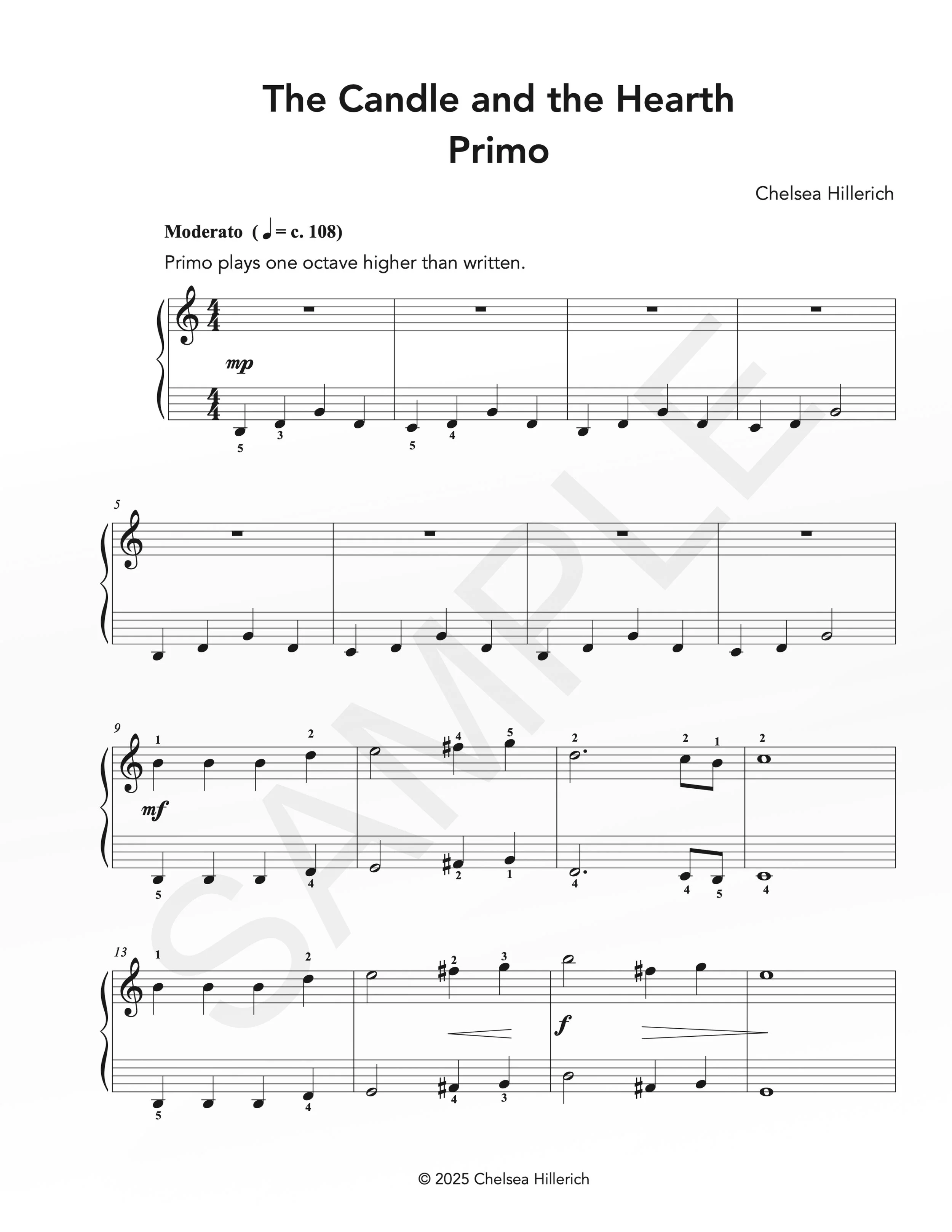 The Candle primo sample.jpg