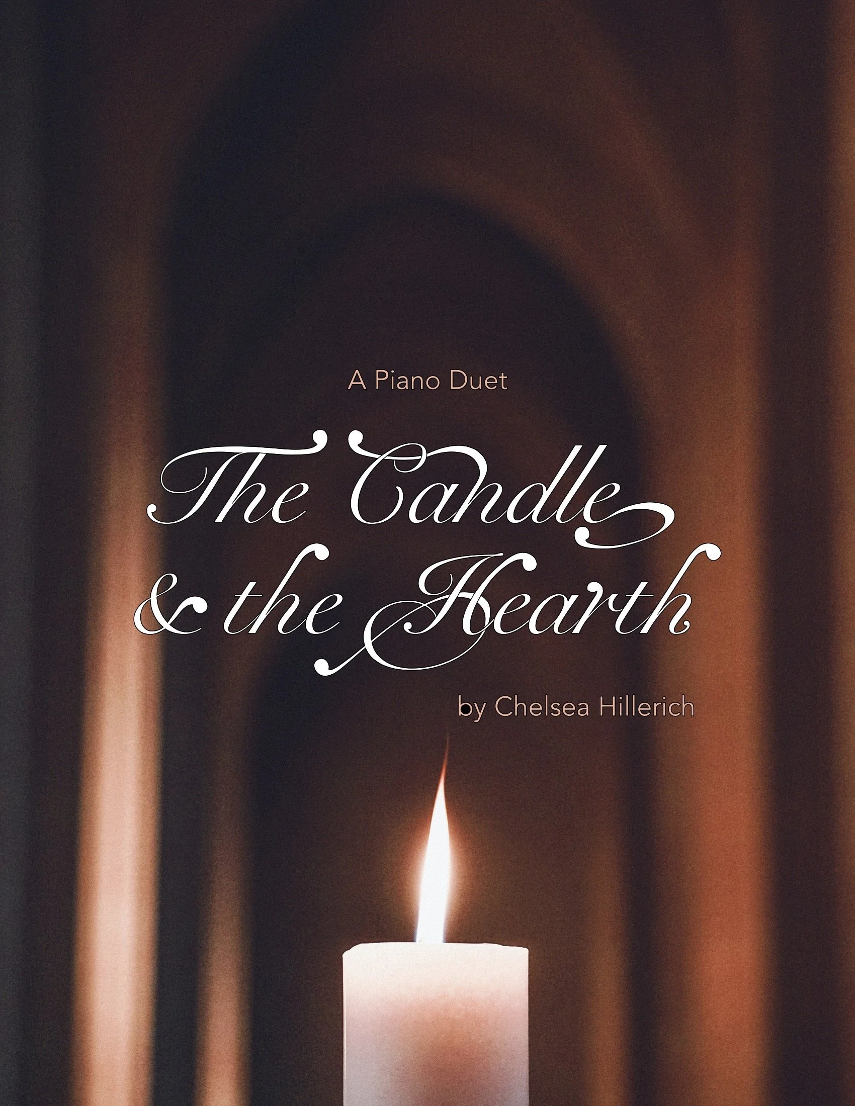 The Candle & the Hearth cover.jpg