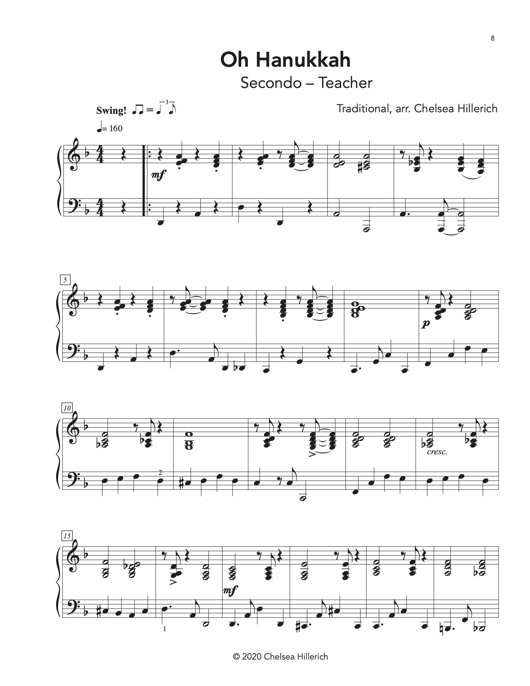 Jazzy Hanukkah Pack_sample 2.jpg