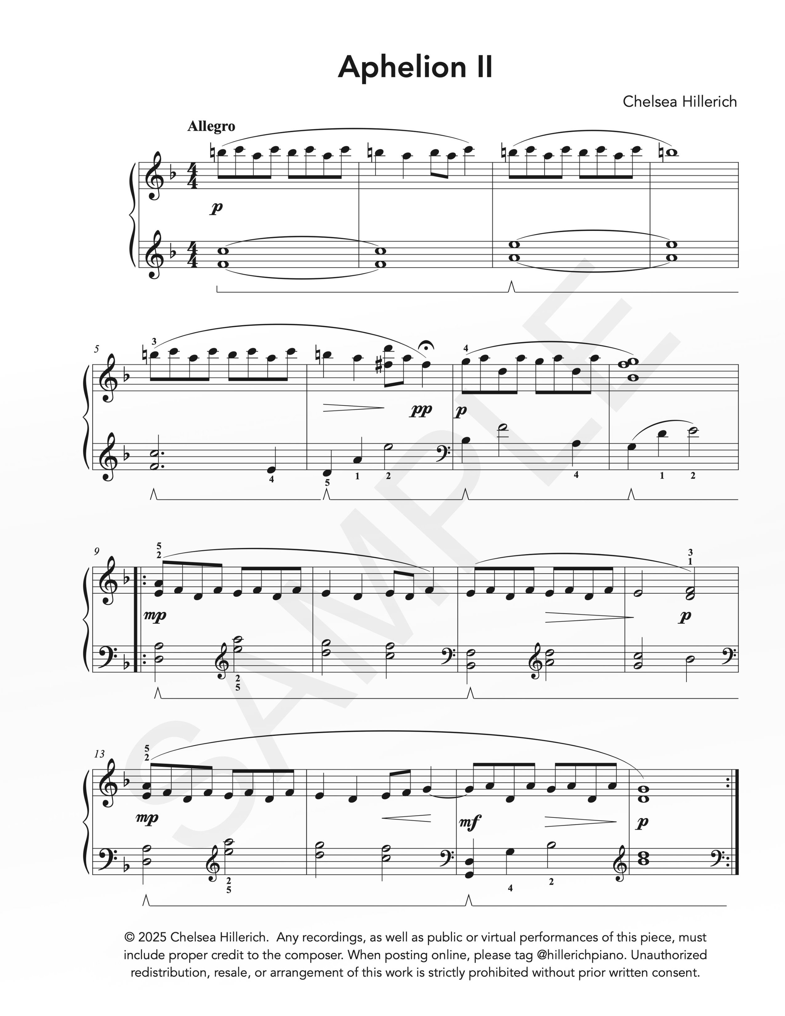 Aphelion II pg. 1sample.jpg