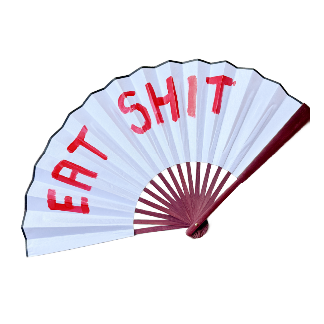 Eat Shit Fan Image.png