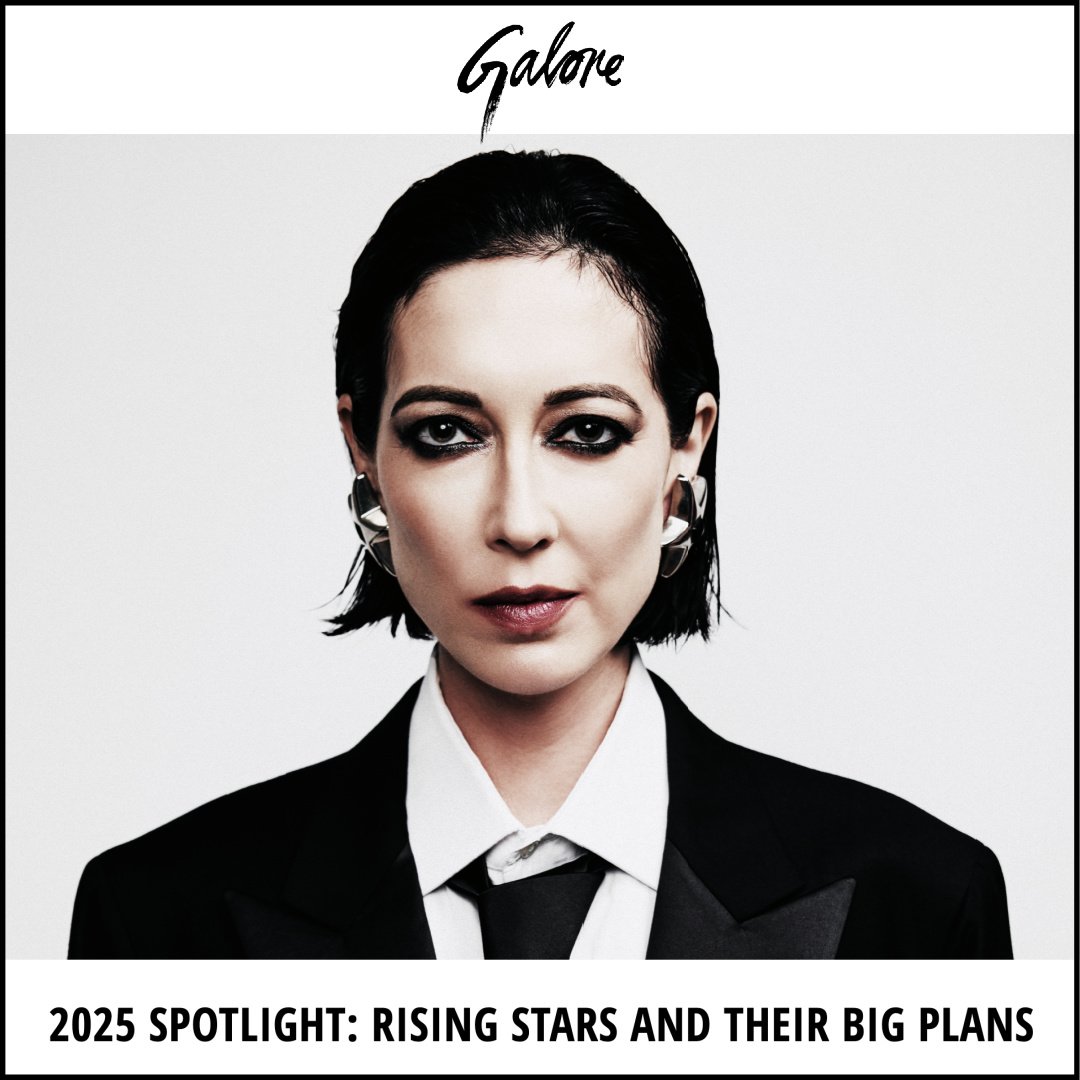 Bossi Galore Cover.jpg