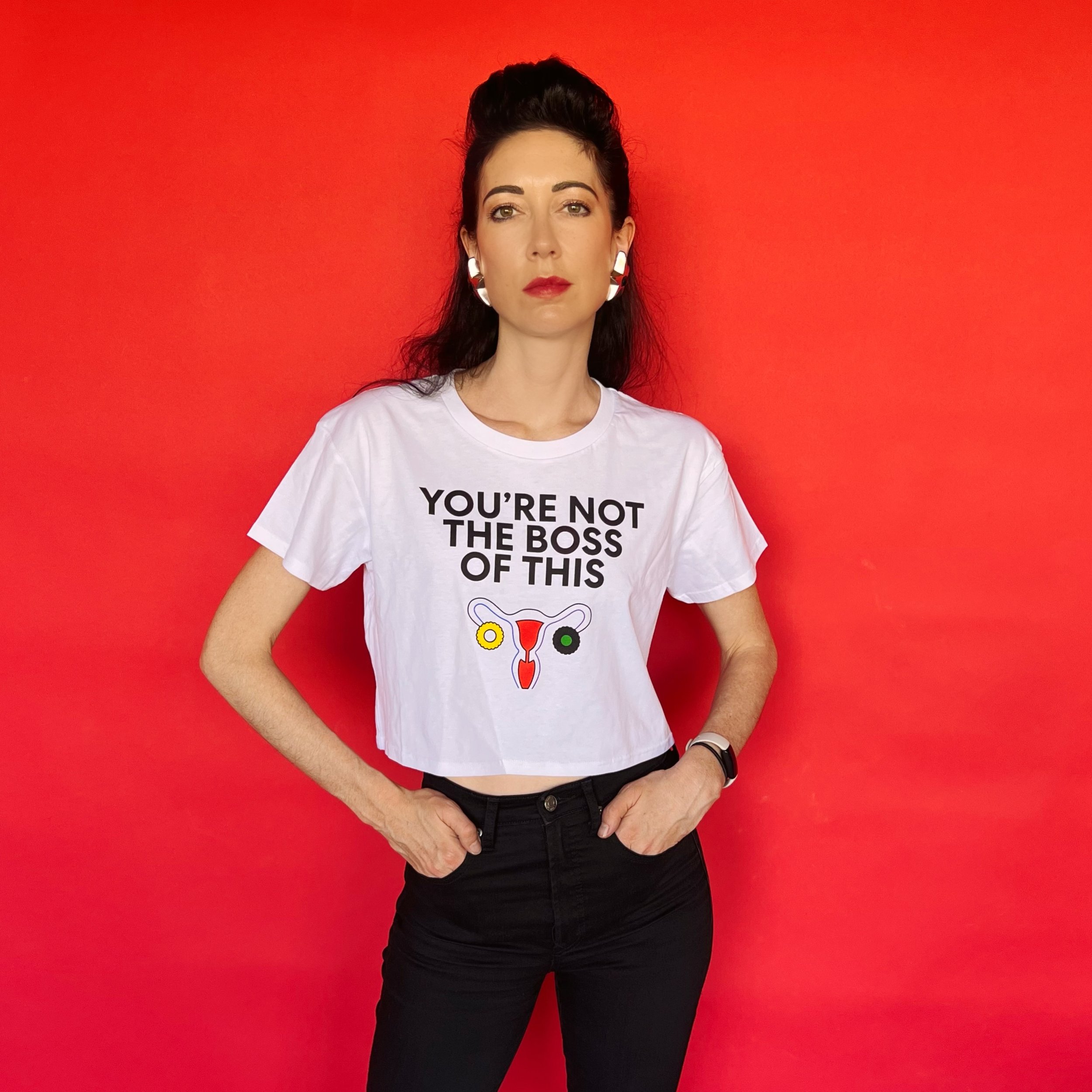Bossi Wearing Uterus Crop.jpeg
