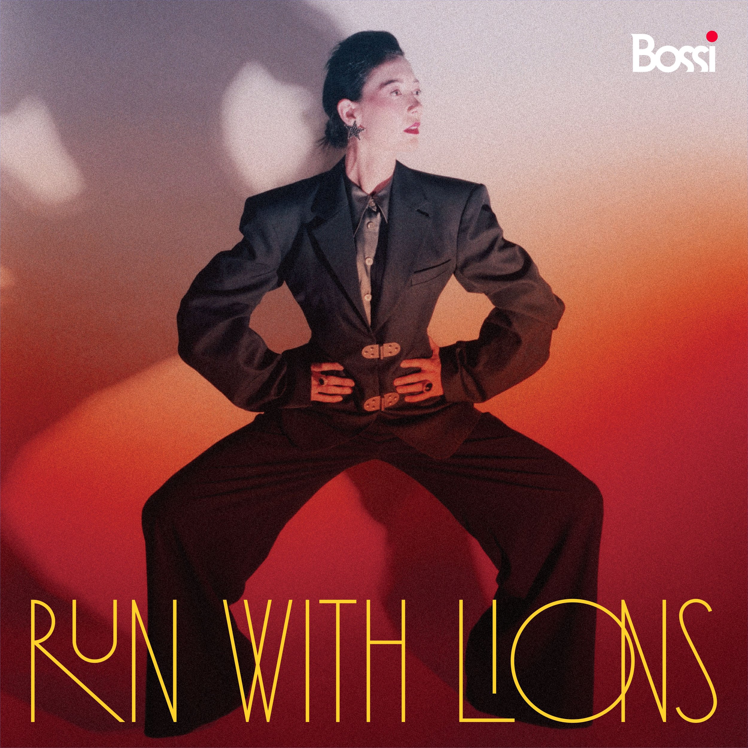RUN WITH LIONS_Small.jpg