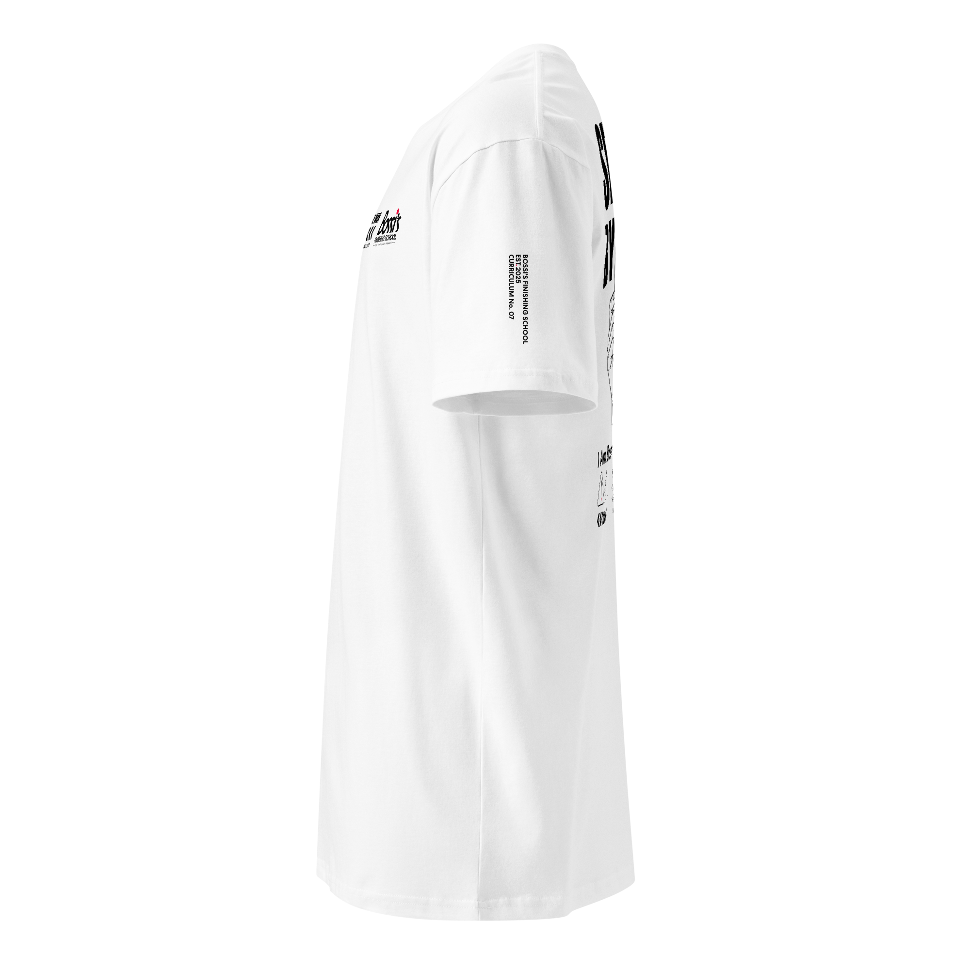 Mens Left Sleeve 07.png