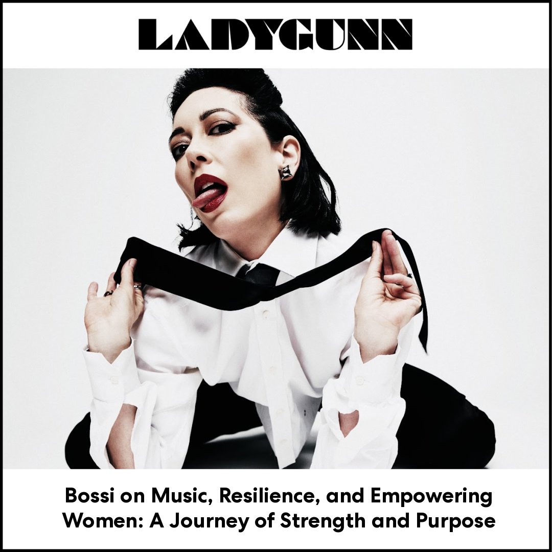 BOSSI LADYGUNN HEADER (2).jpg