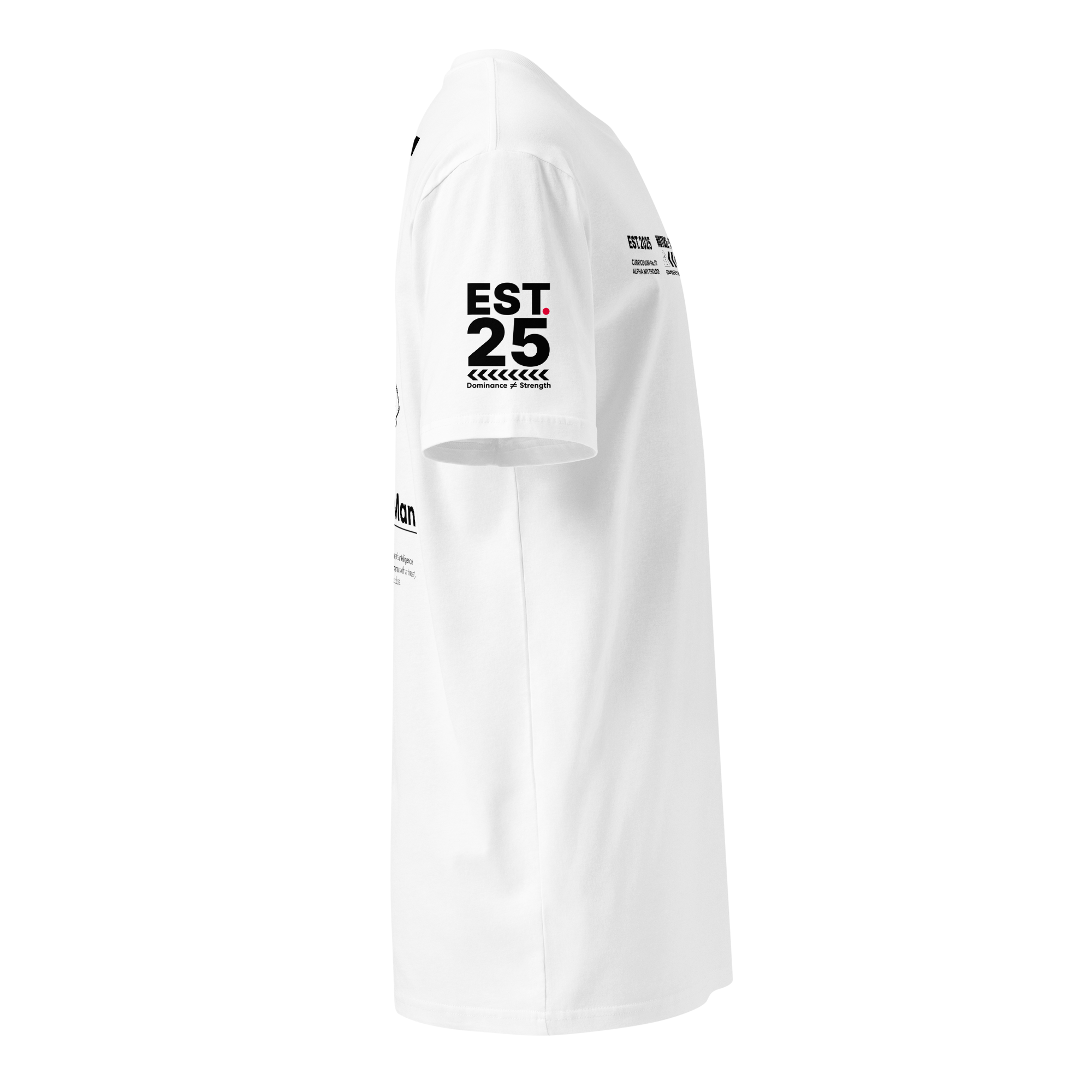 Men's Mockup_Right Sleeve.png
