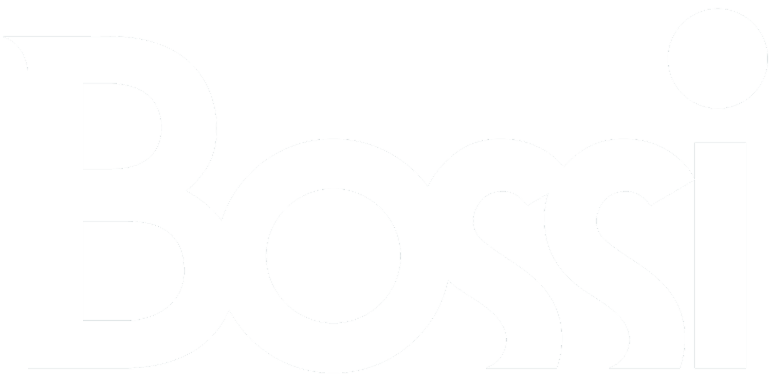 Bossi