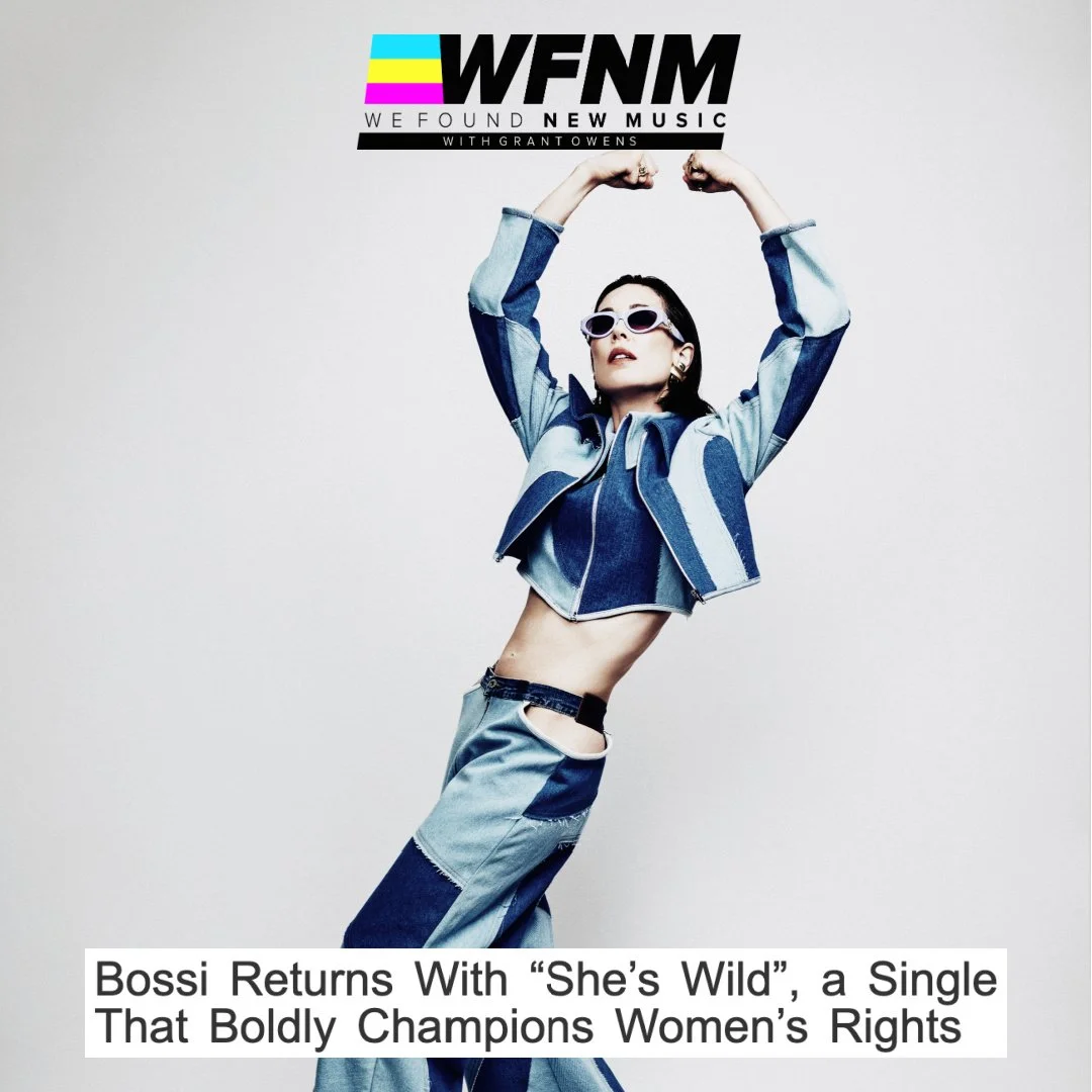 We Found New Music Cover.jpg