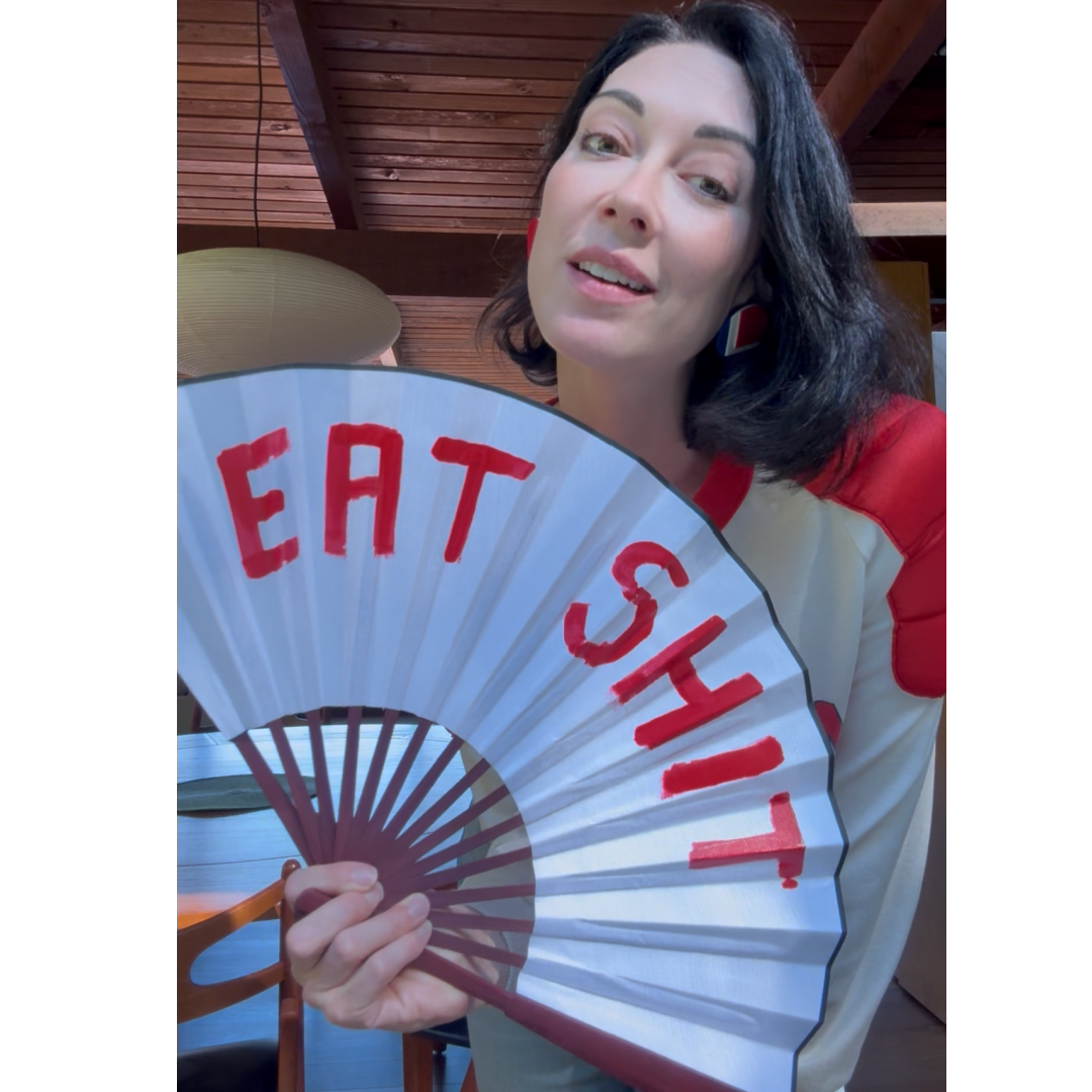 Bossi 2 with Fan.png