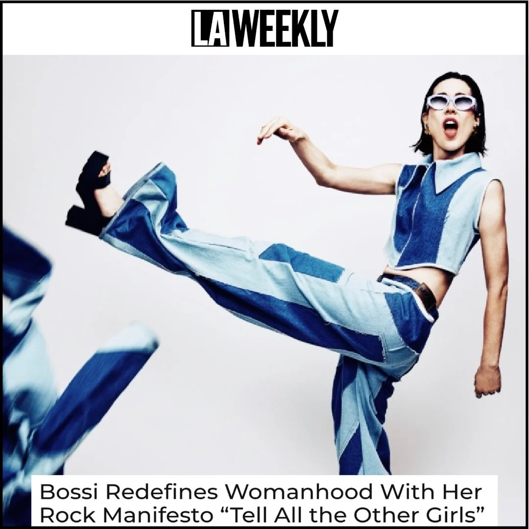 LA Weekly_Front Cover (2).jpg