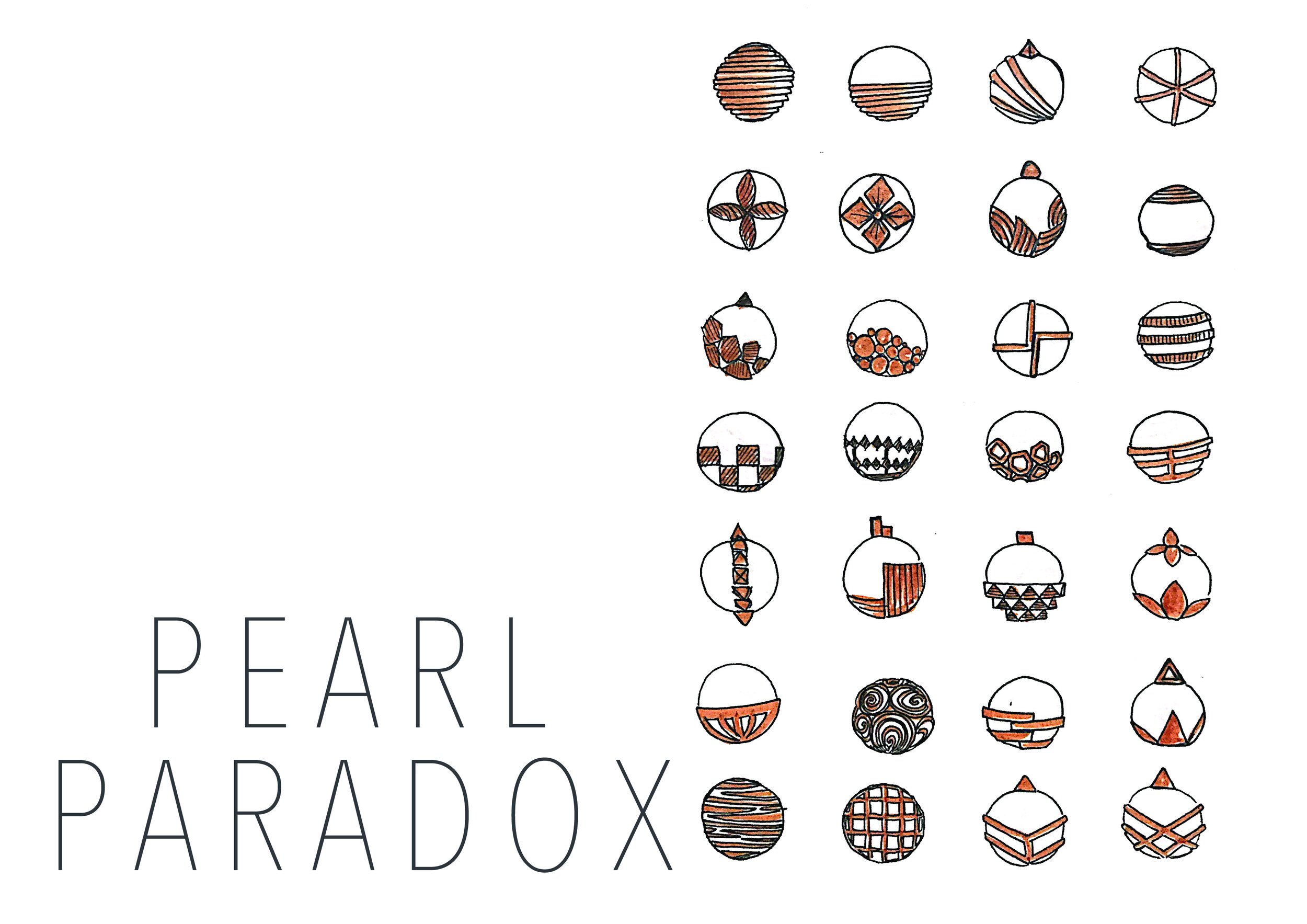 Pearl title 2.jpg
