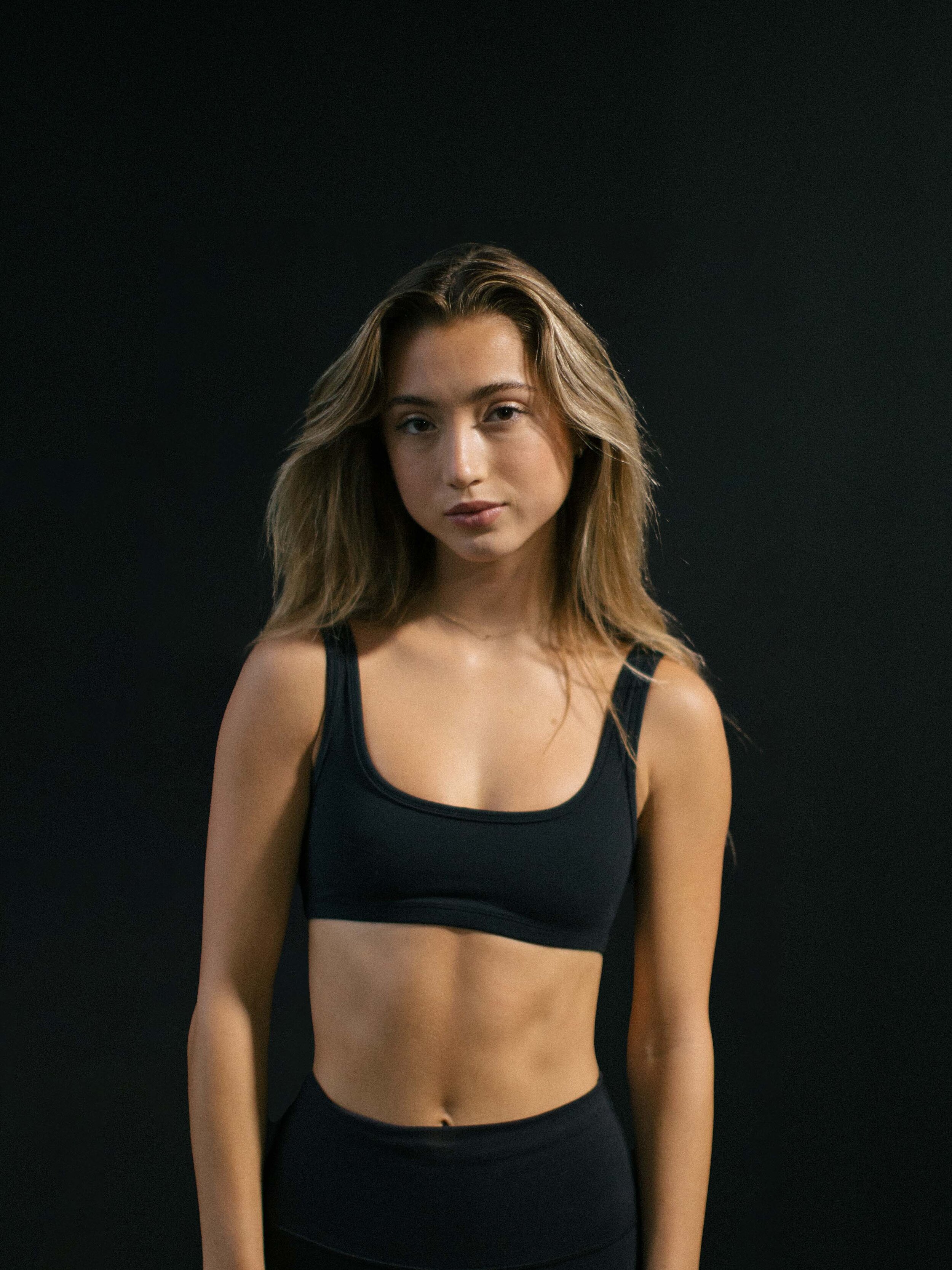 Laure Noël