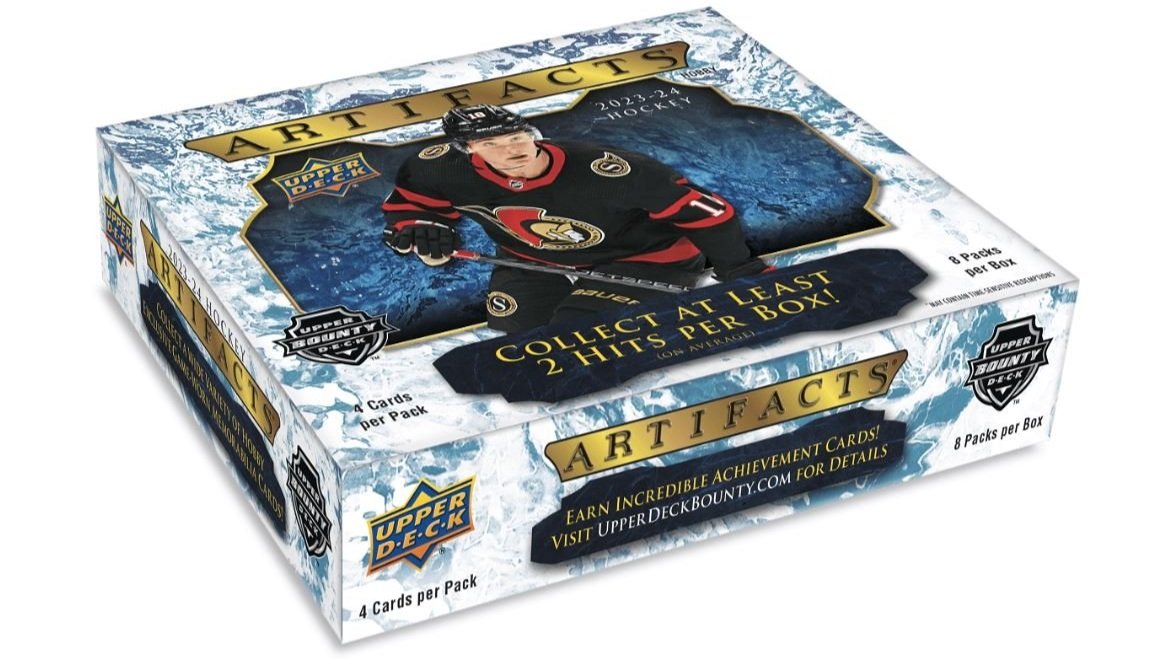 2023-24+NHL+Artifacts+Hobby+Box.jpg