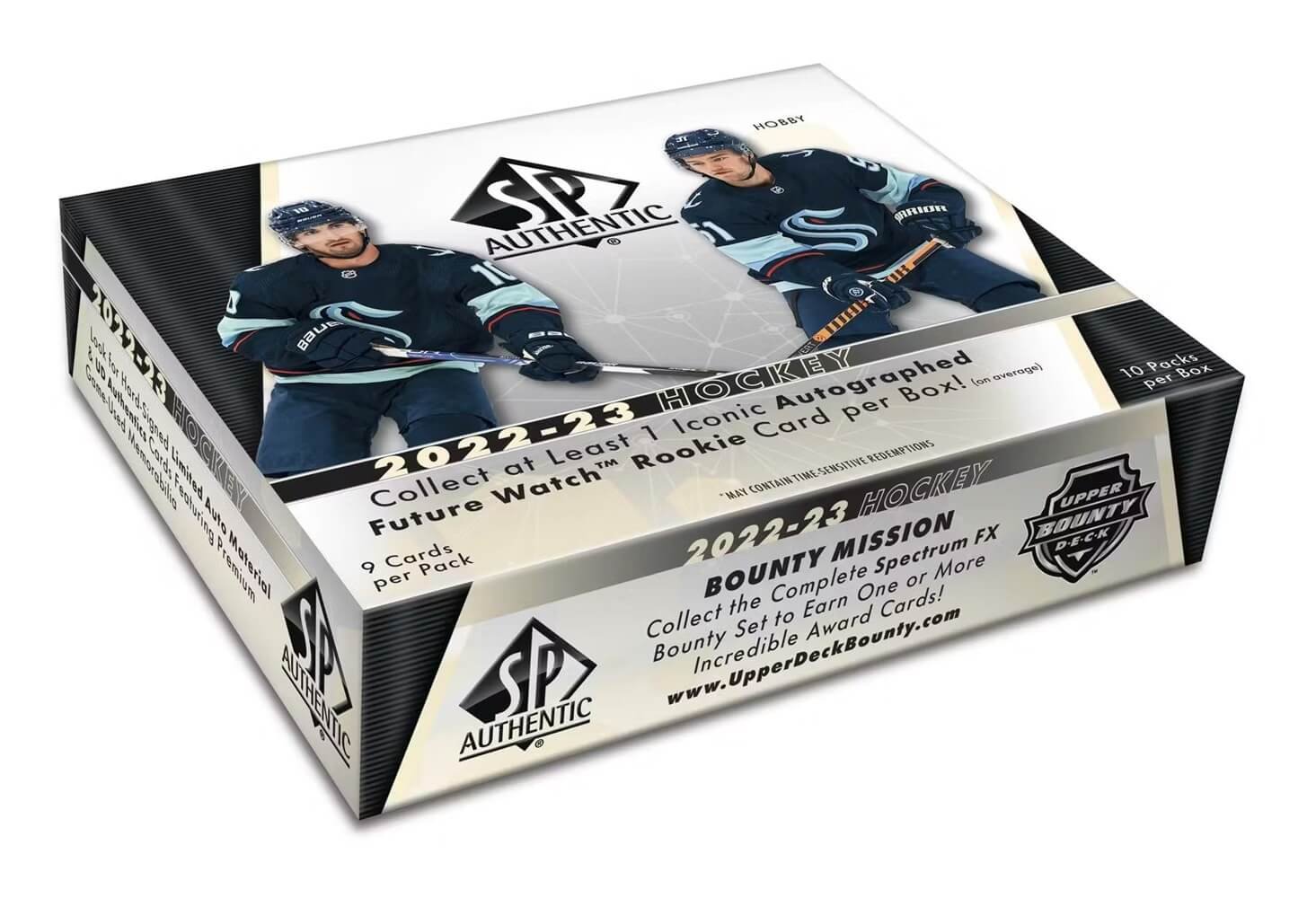 2022-23 SPA HOCKEY HOBBY BOX.jpeg