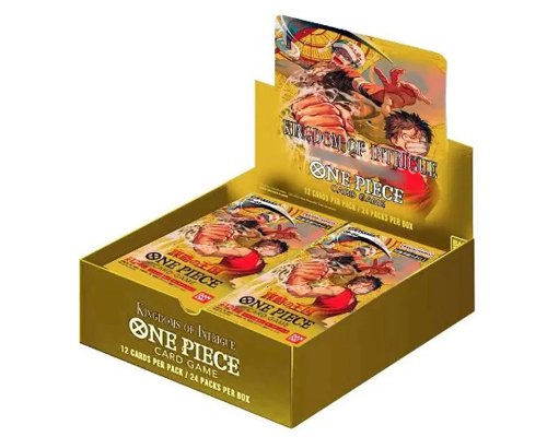 ONE PIECE KINGDOMS OF INTRIGUE BOOSTER BOX.jpg